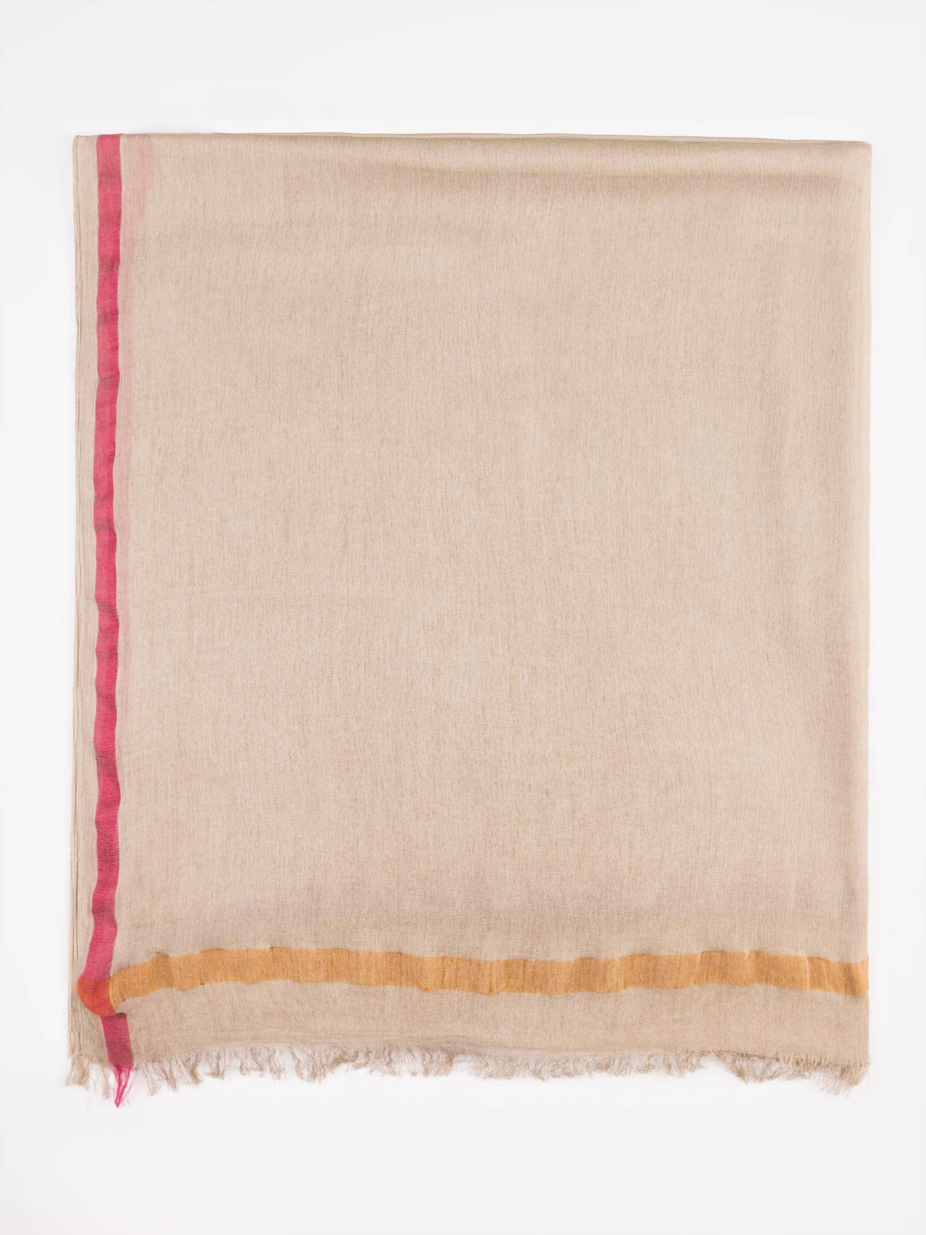 Viscose Scarf - Image 4