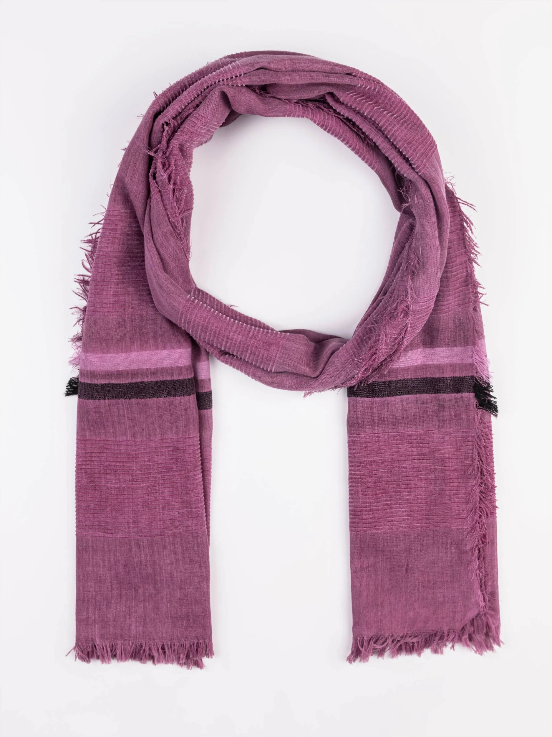 Viscose Scarf - Image 2