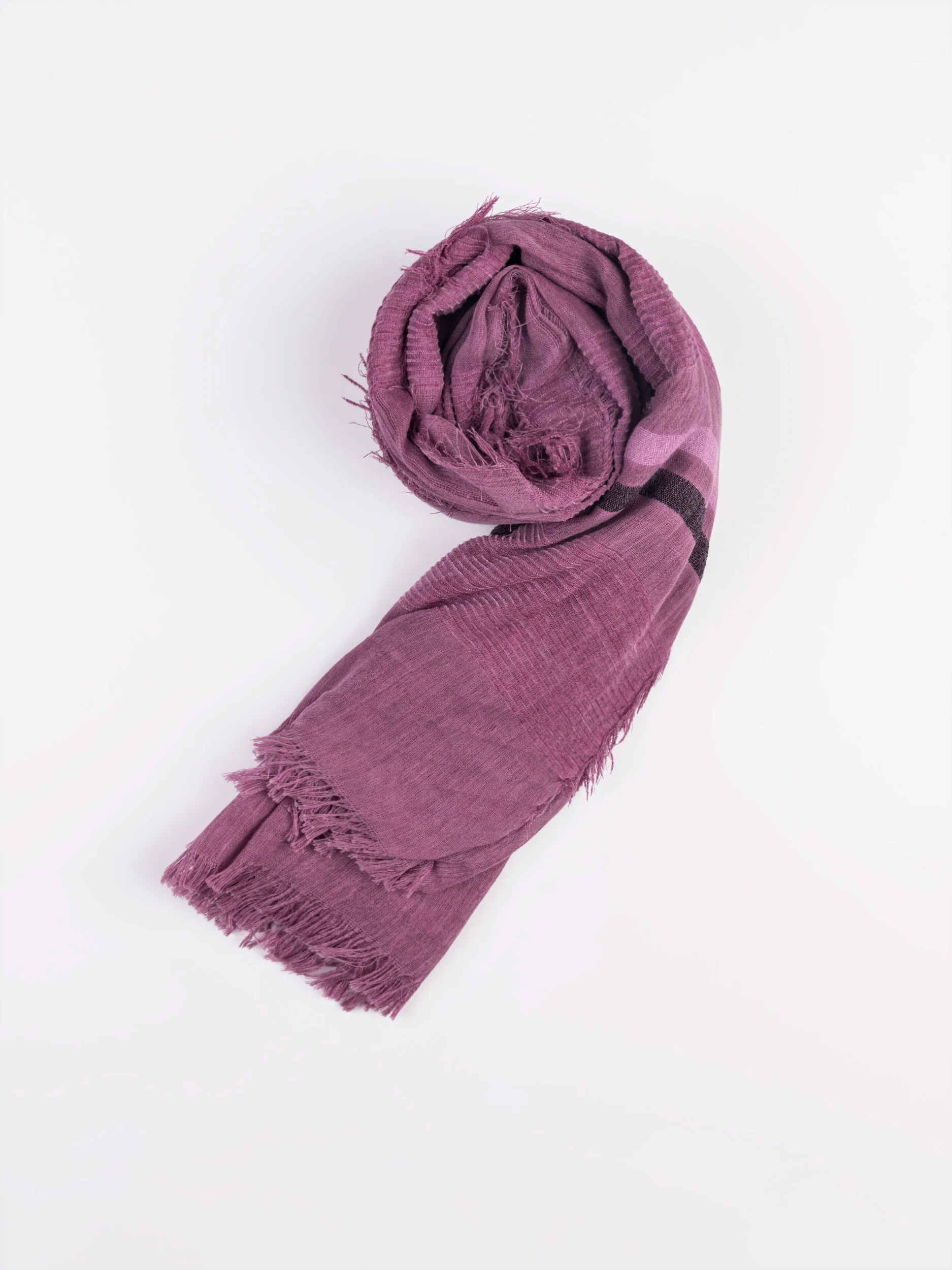 Viscose Scarf - Image 3