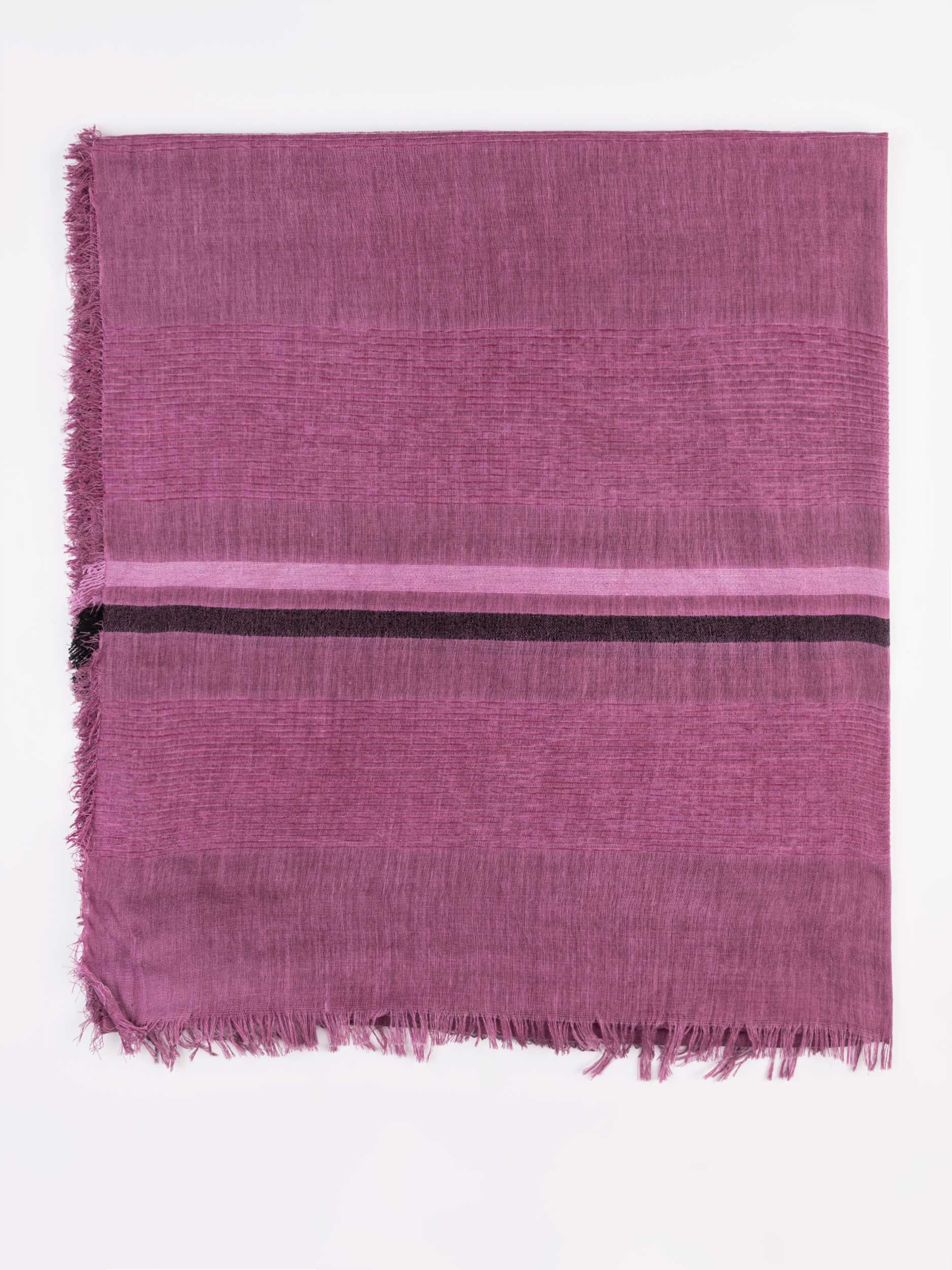 Viscose Scarf - Image 4