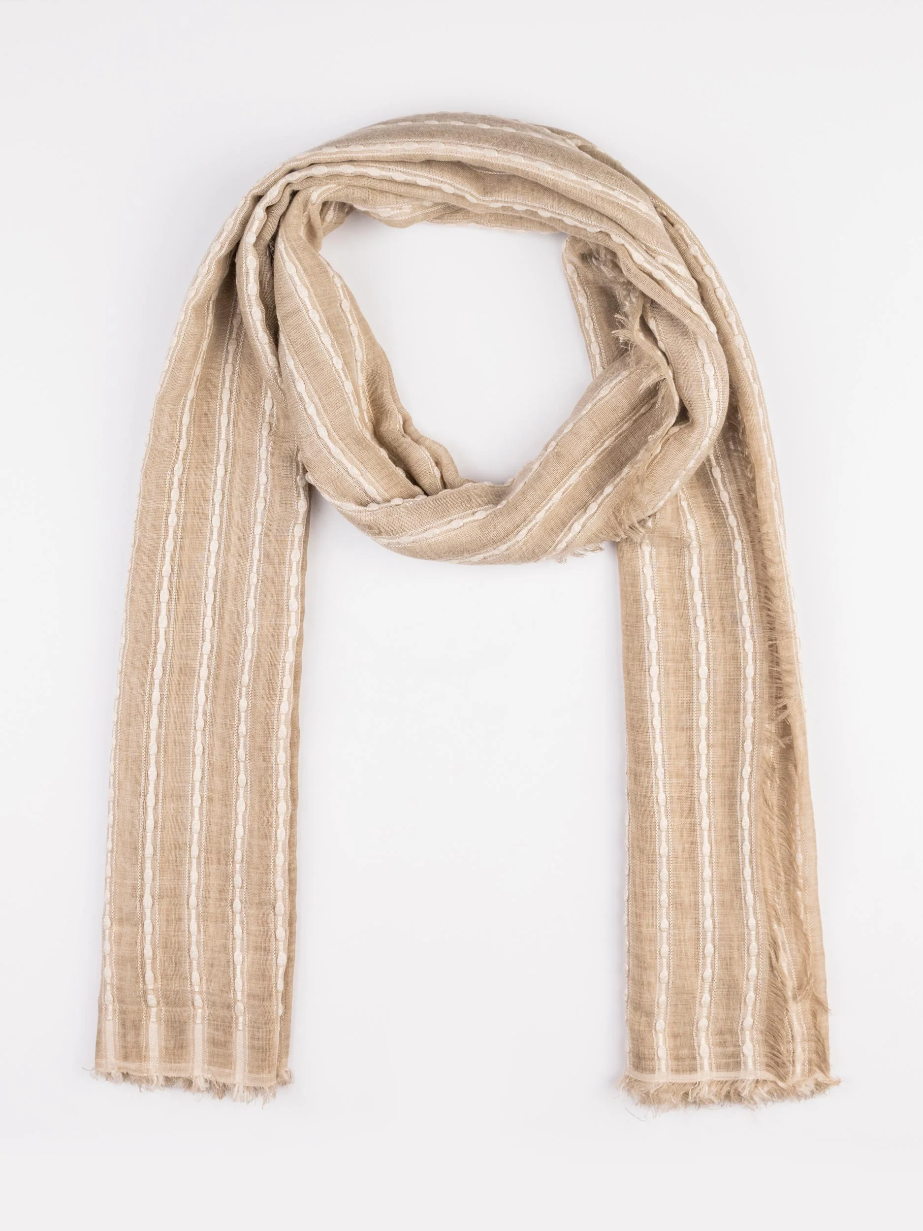 Viscose Scarf - Image 2