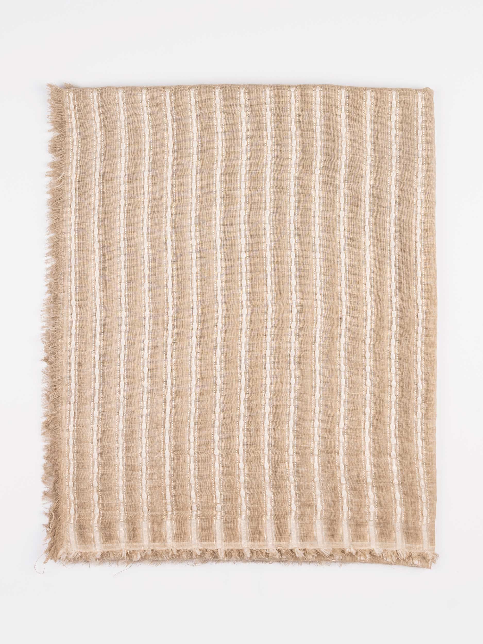Viscose Scarf - Image 4
