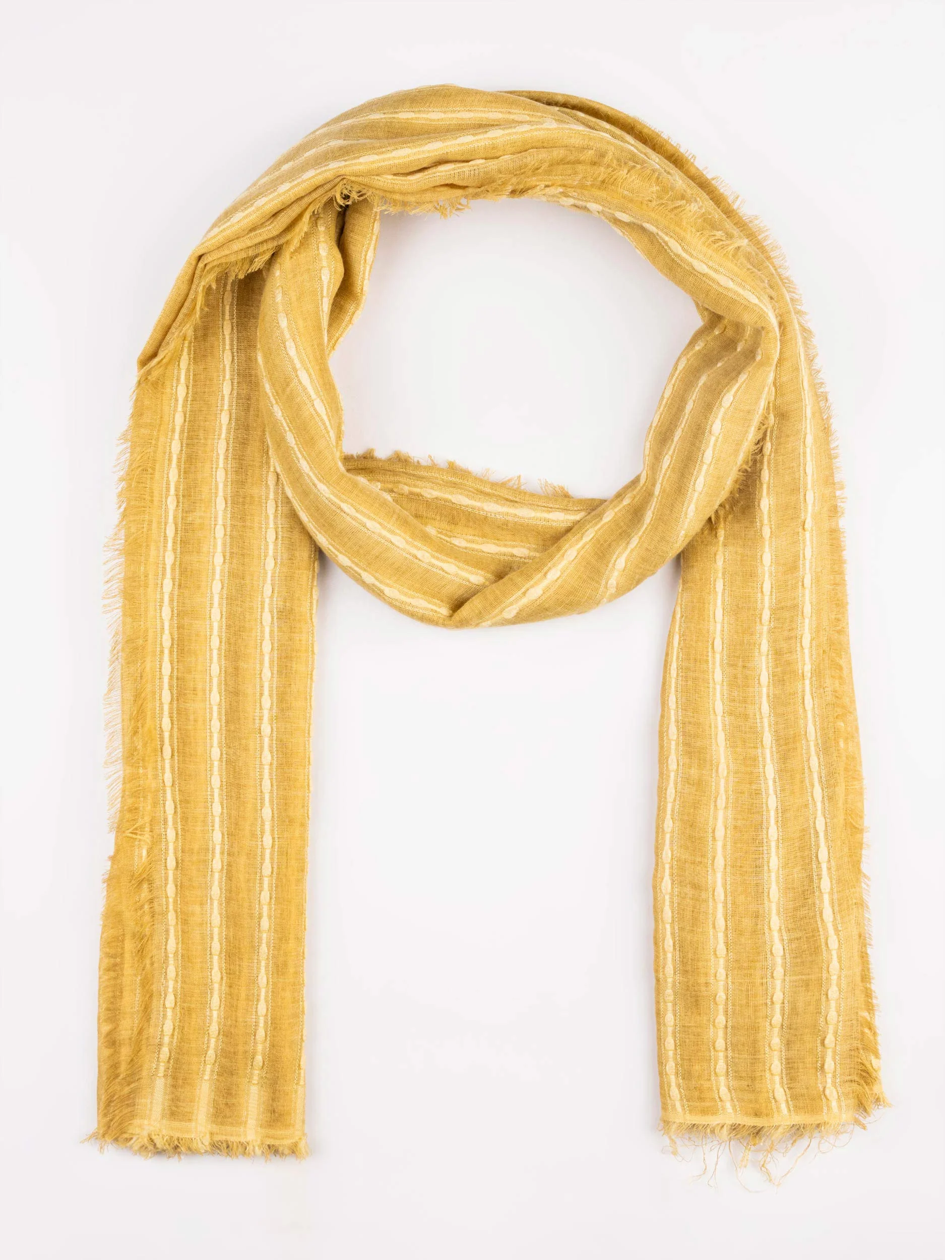Viscose Scarf - Image 2