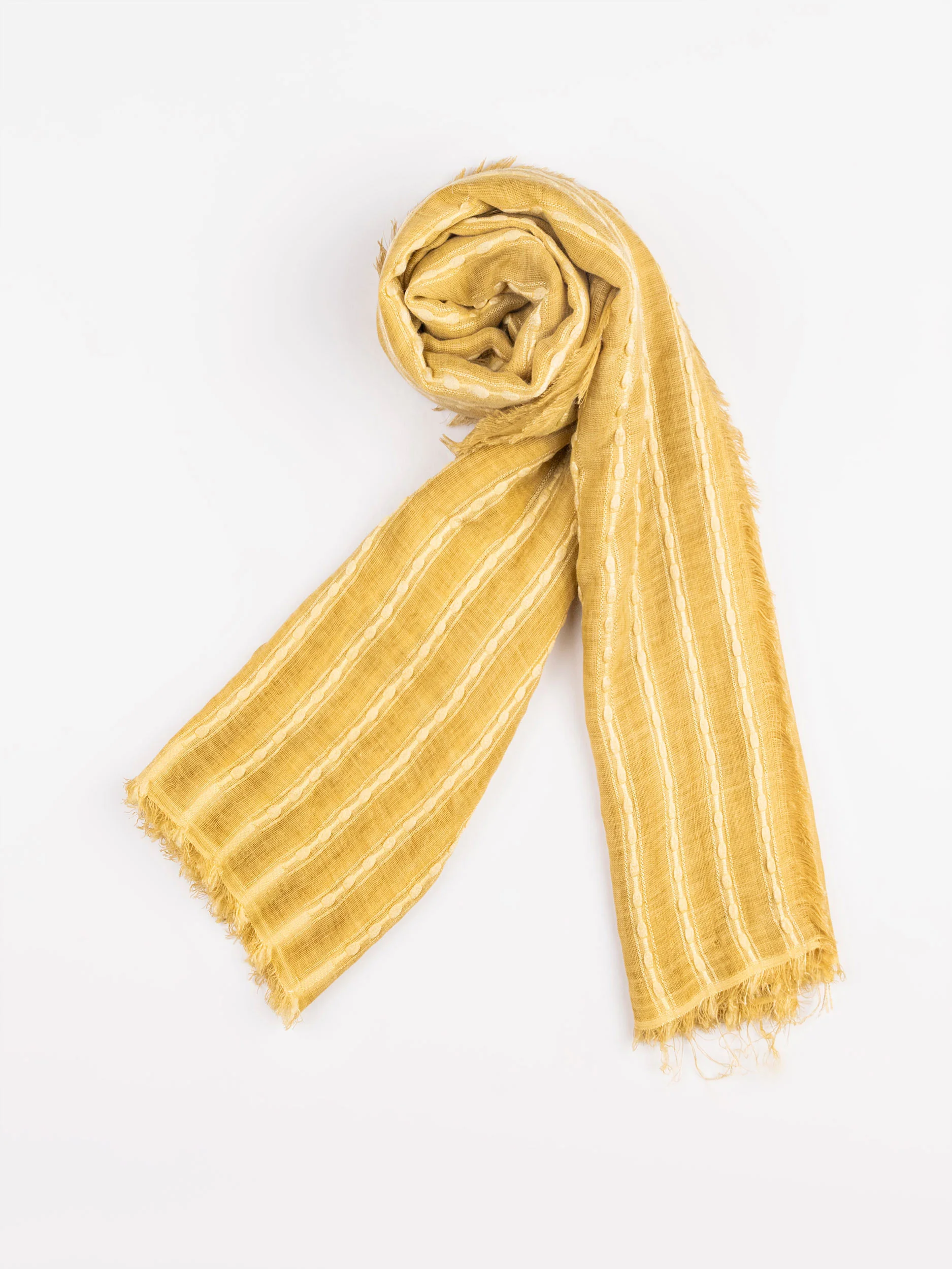 Viscose Scarf - Image 3