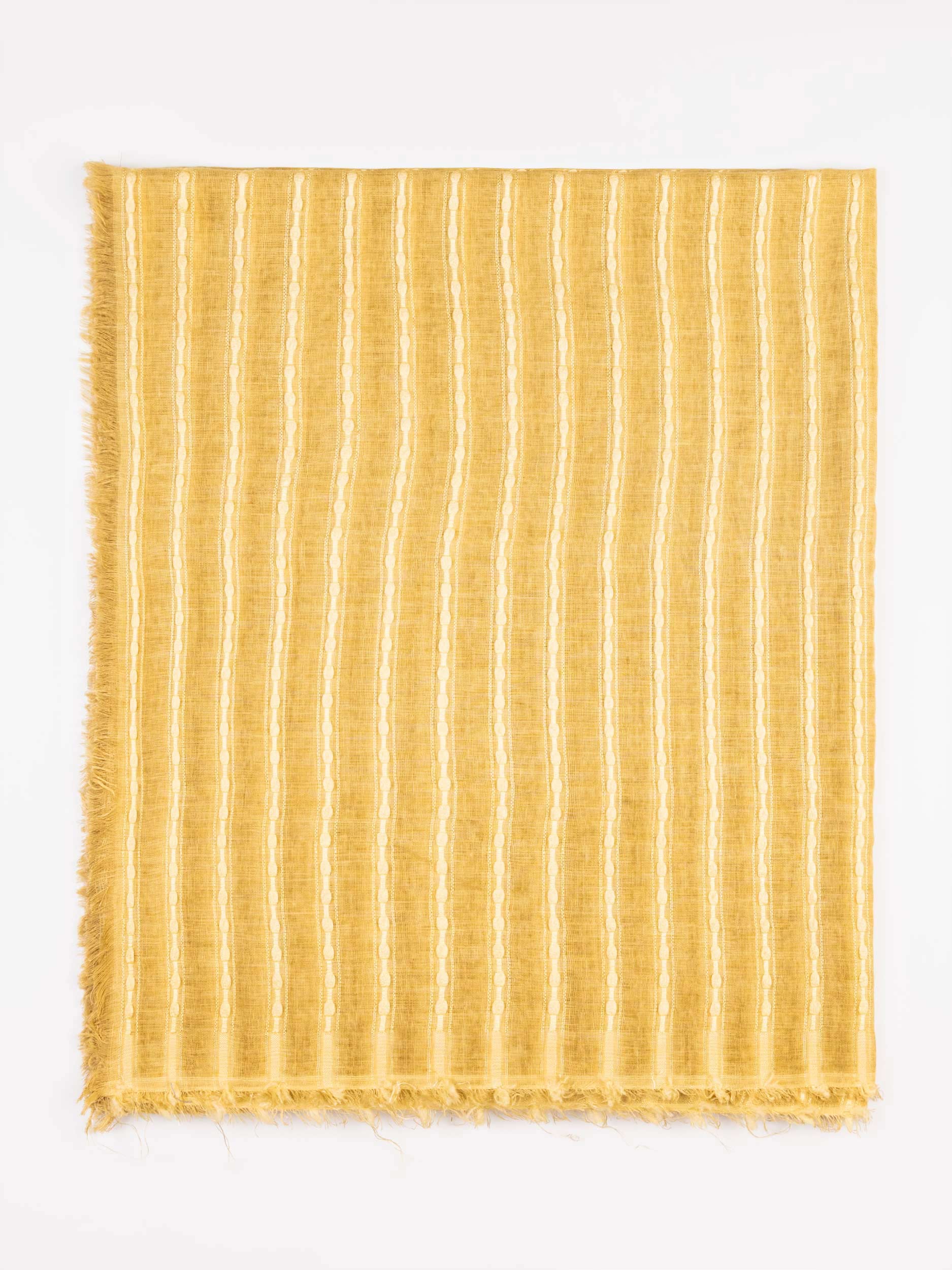 Viscose Scarf - Image 4