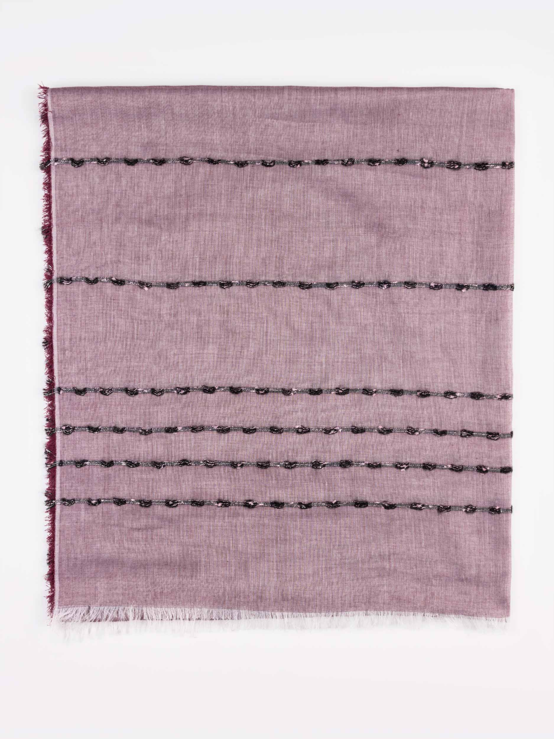 Viscose Scarf - Image 4