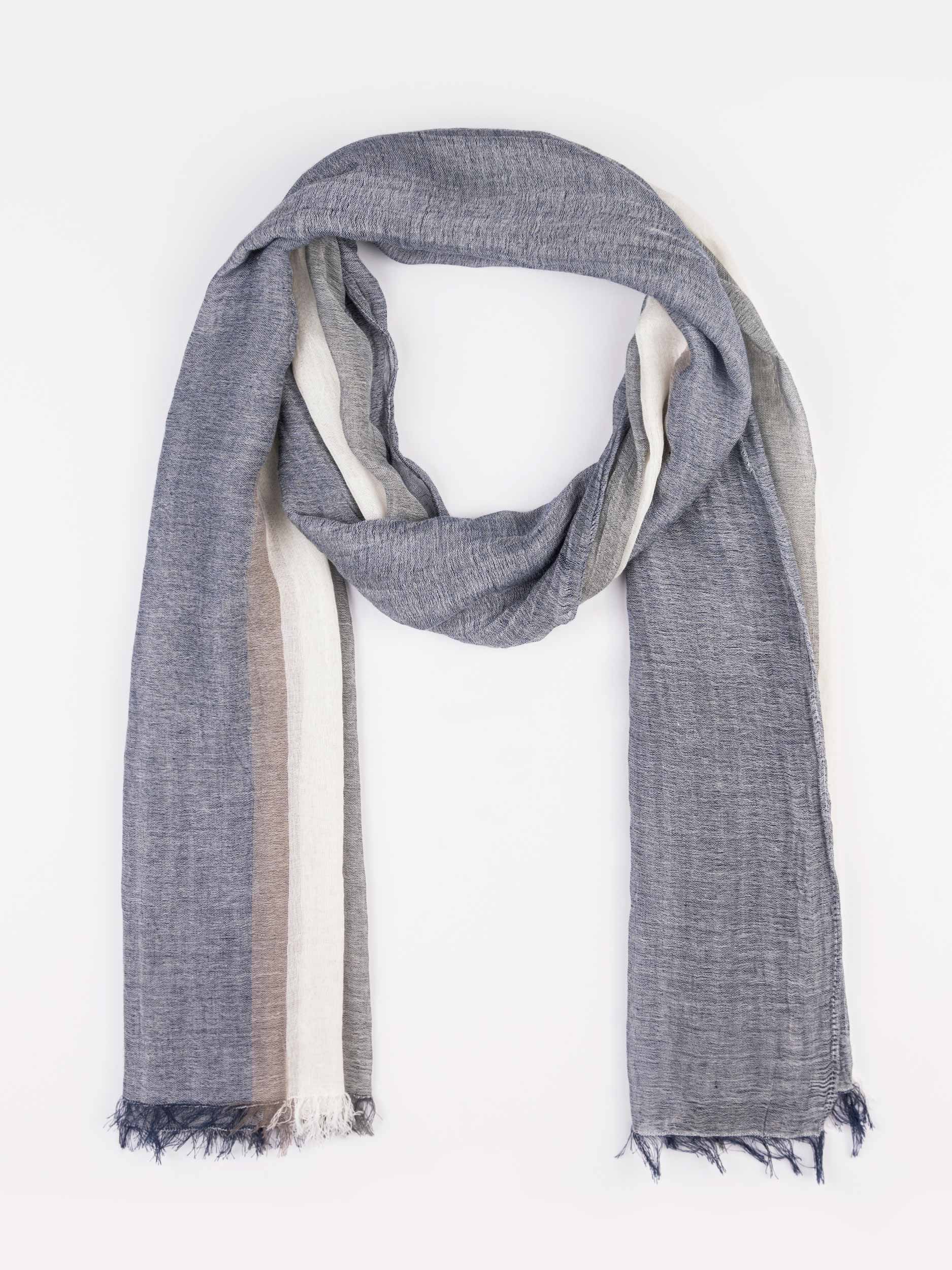 Viscose Scarf - Image 2