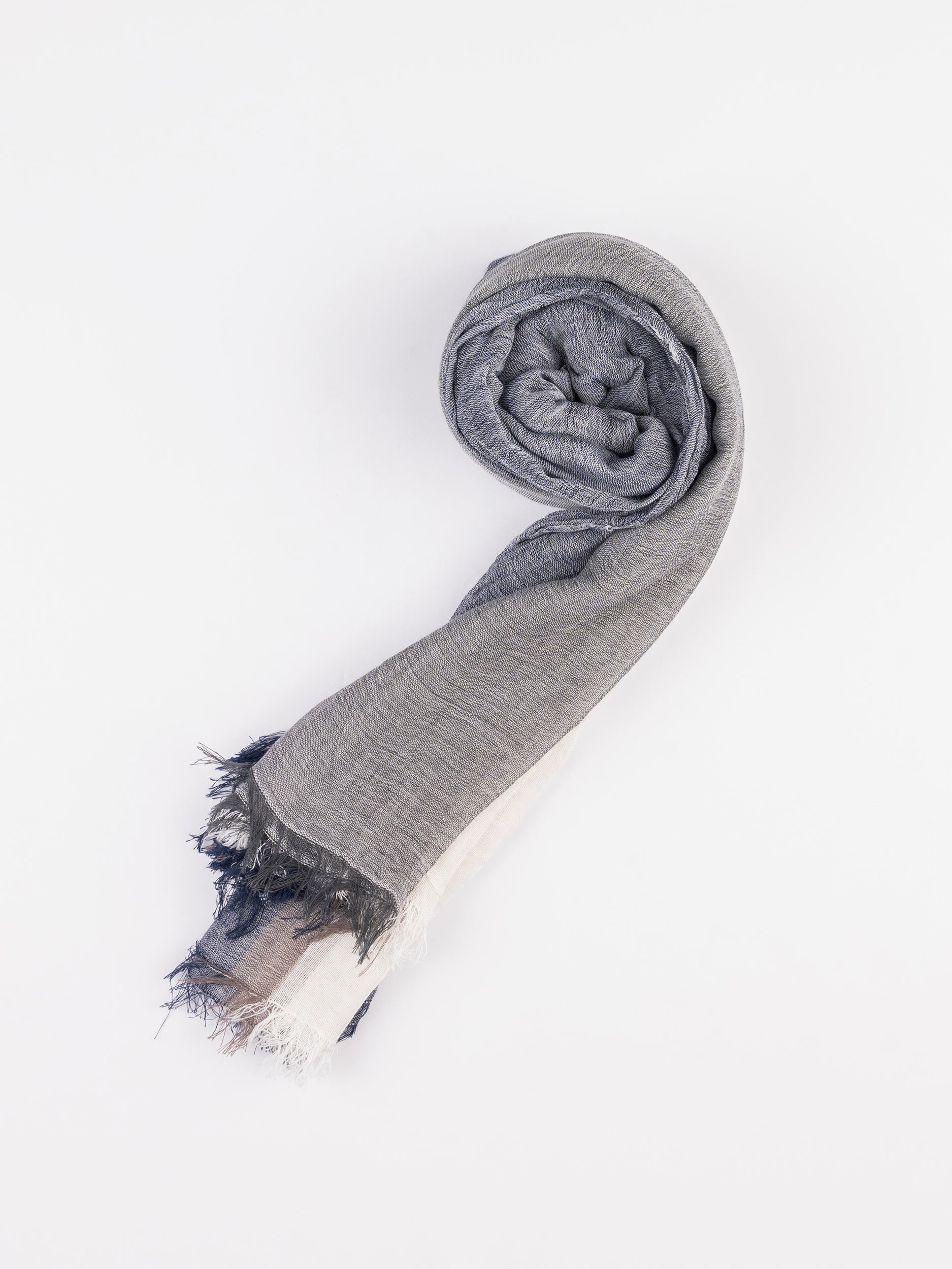 Viscose Scarf - Image 3