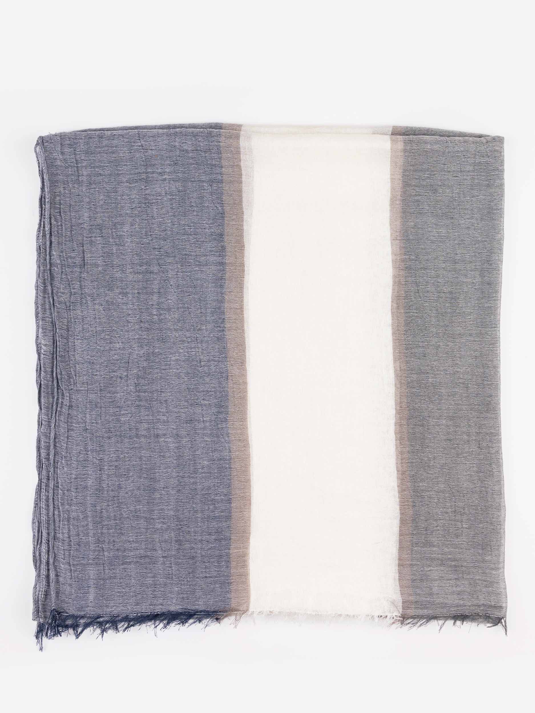Viscose Scarf - Image 4