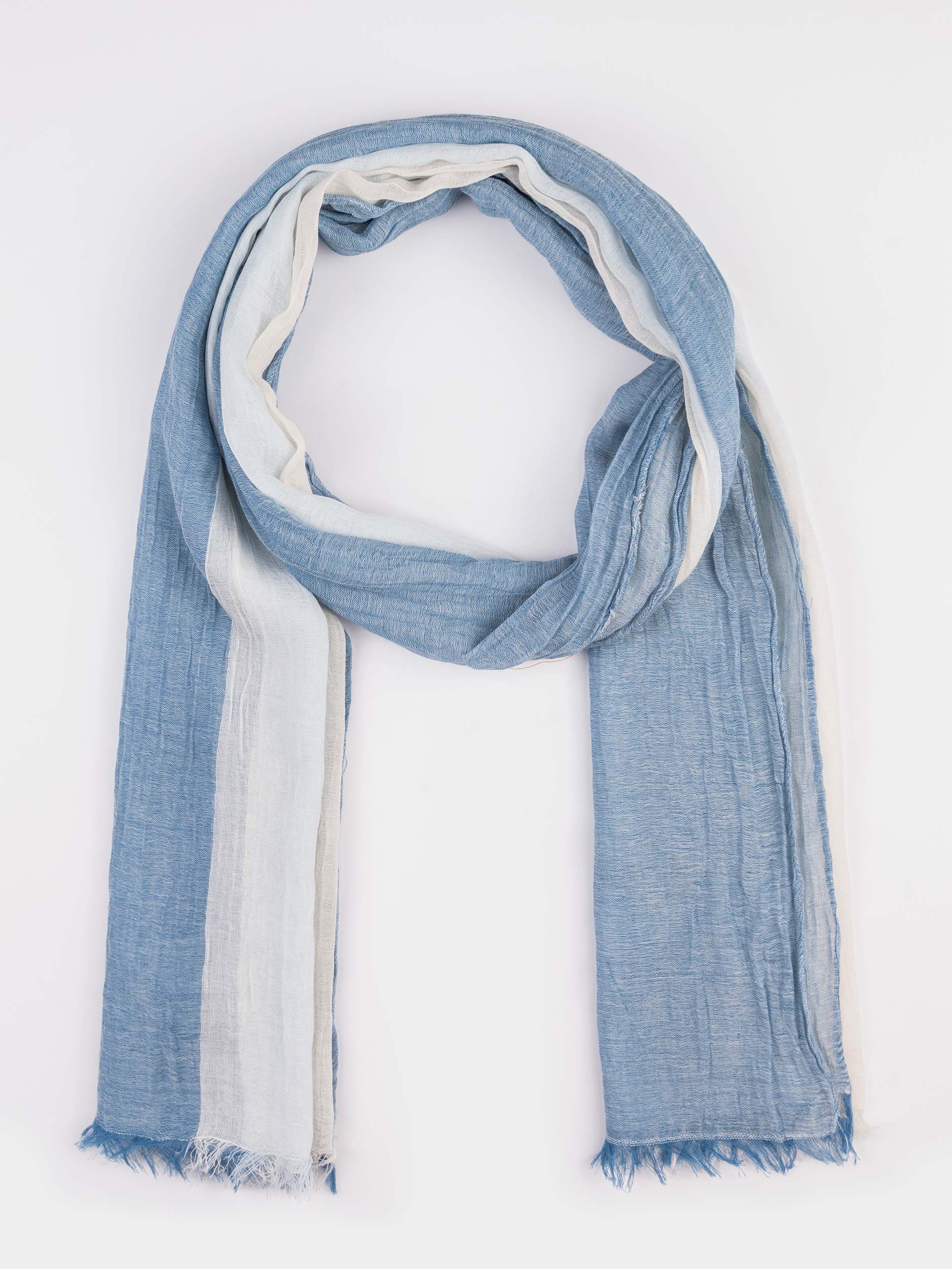 Viscose Scarf - Image 2