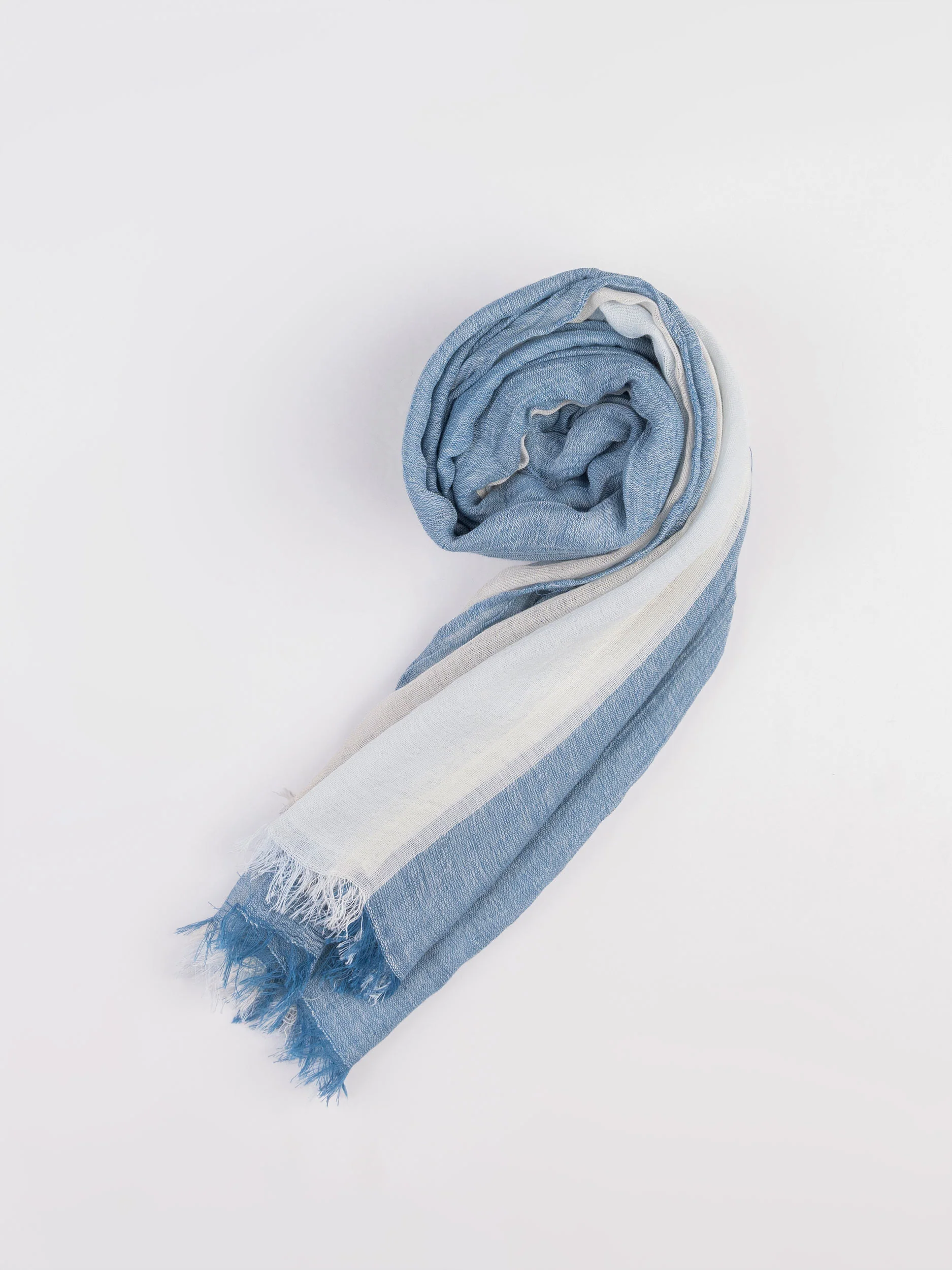 Viscose Scarf - Image 3