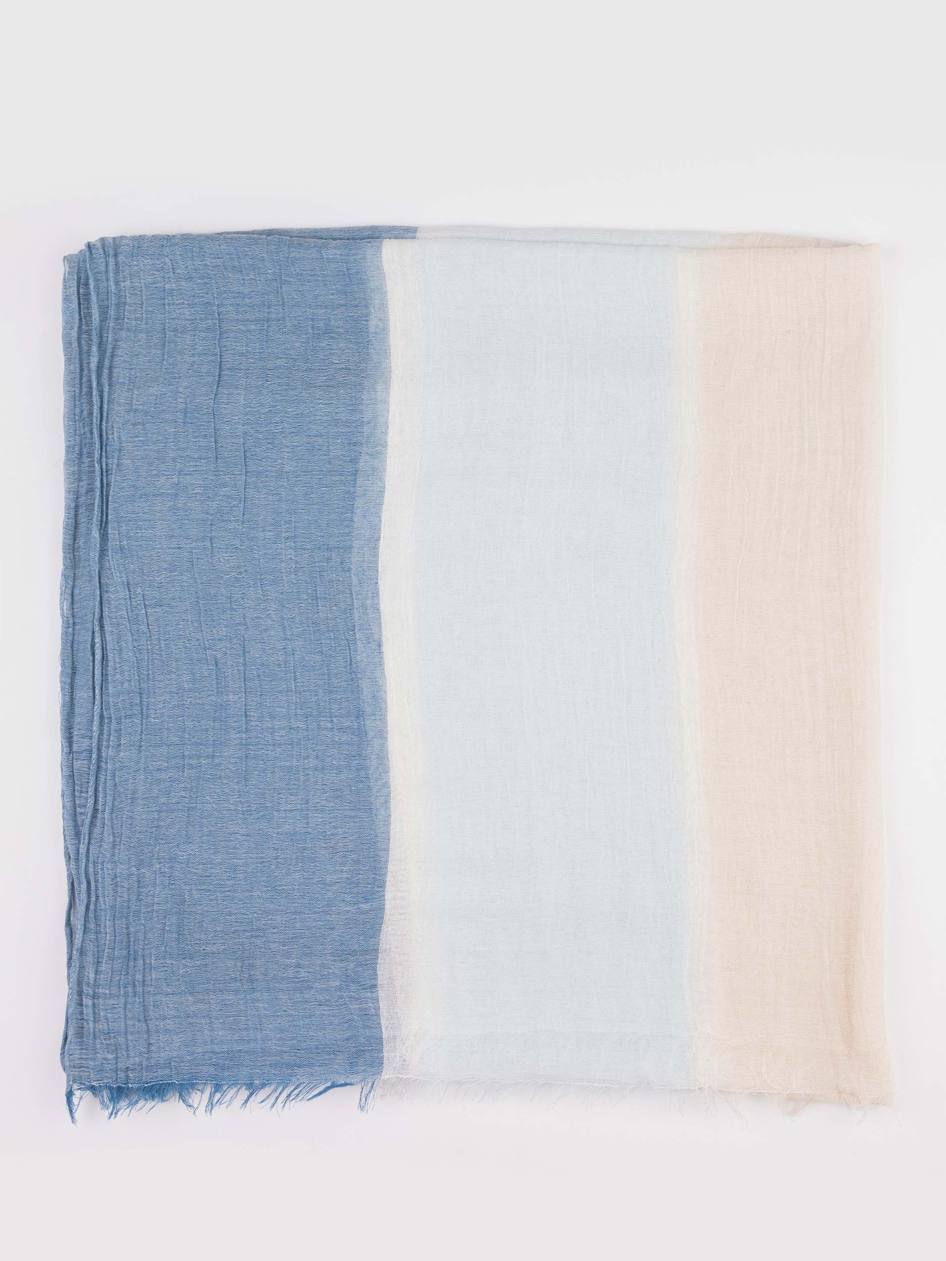 Viscose Scarf - Image 4