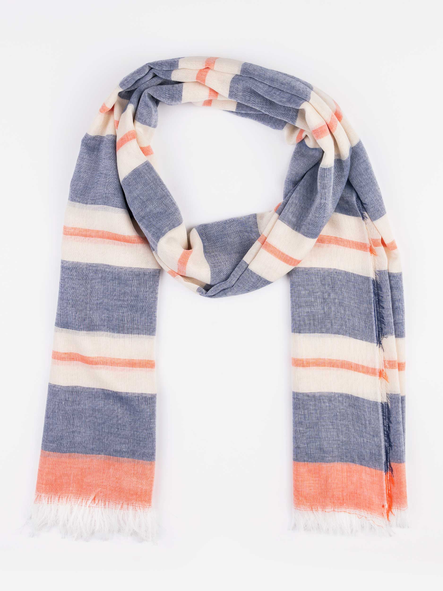 Viscose Scarf - Image 2