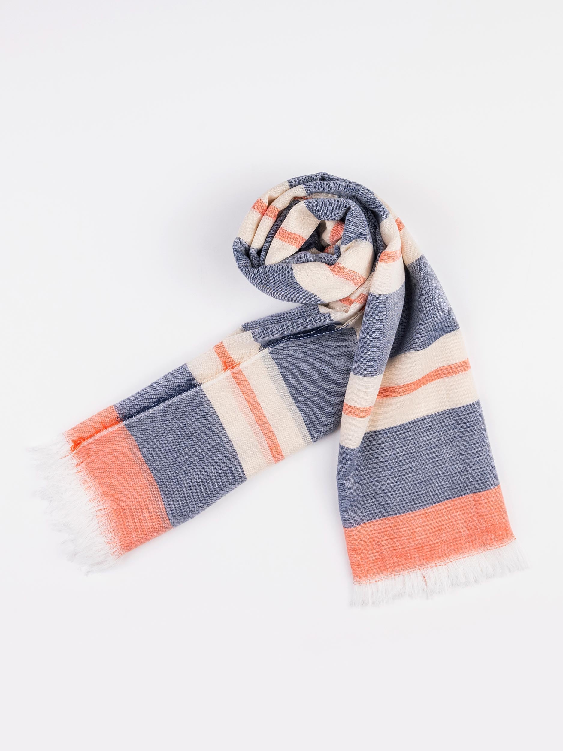 Viscose Scarf - Image 3