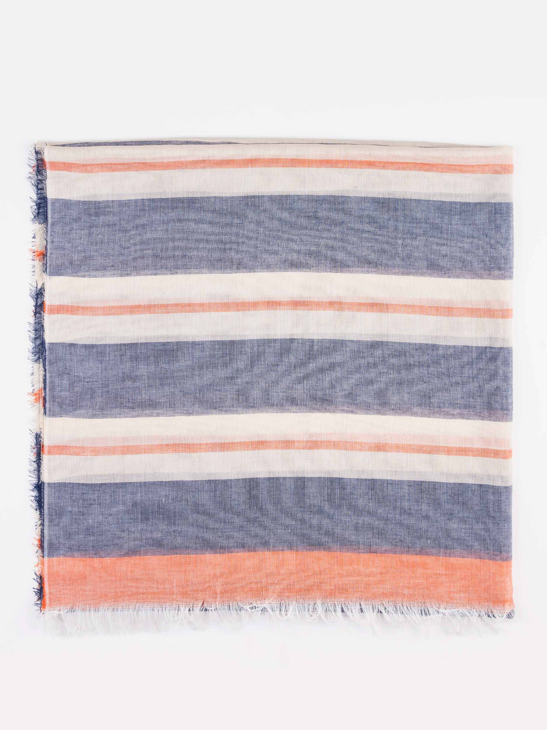 Viscose Scarf - Image 4