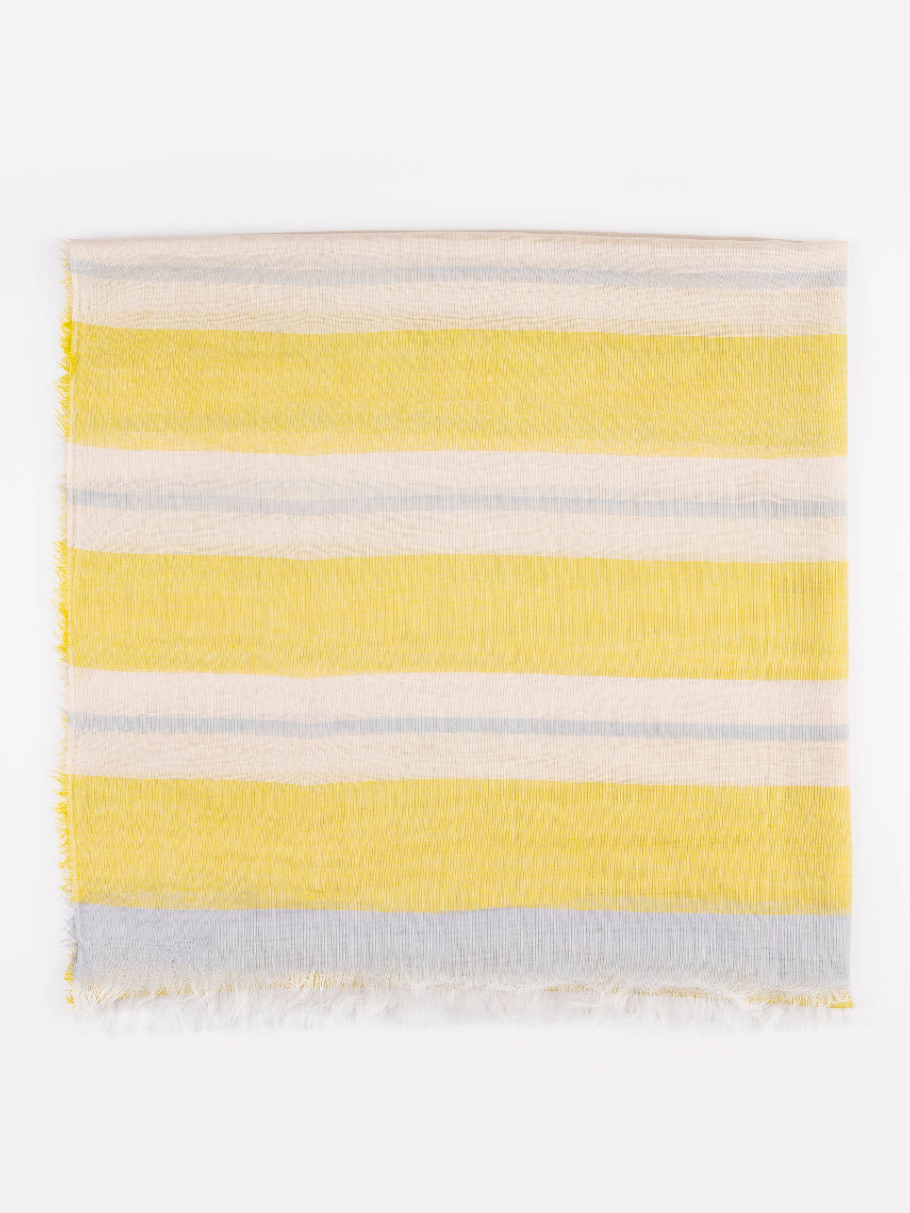 Viscose Scarf - Image 4