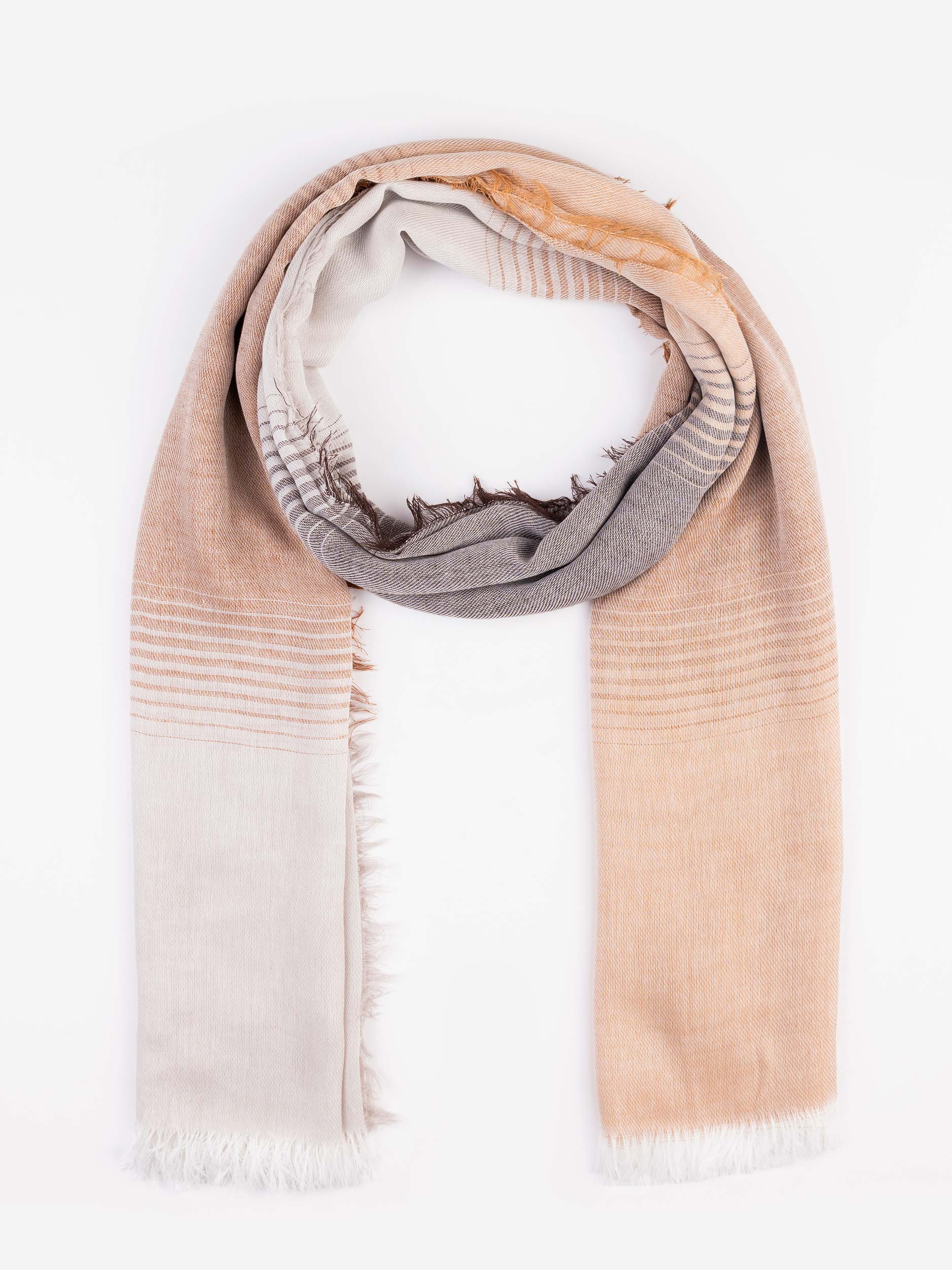 Viscose Scarf - Image 2