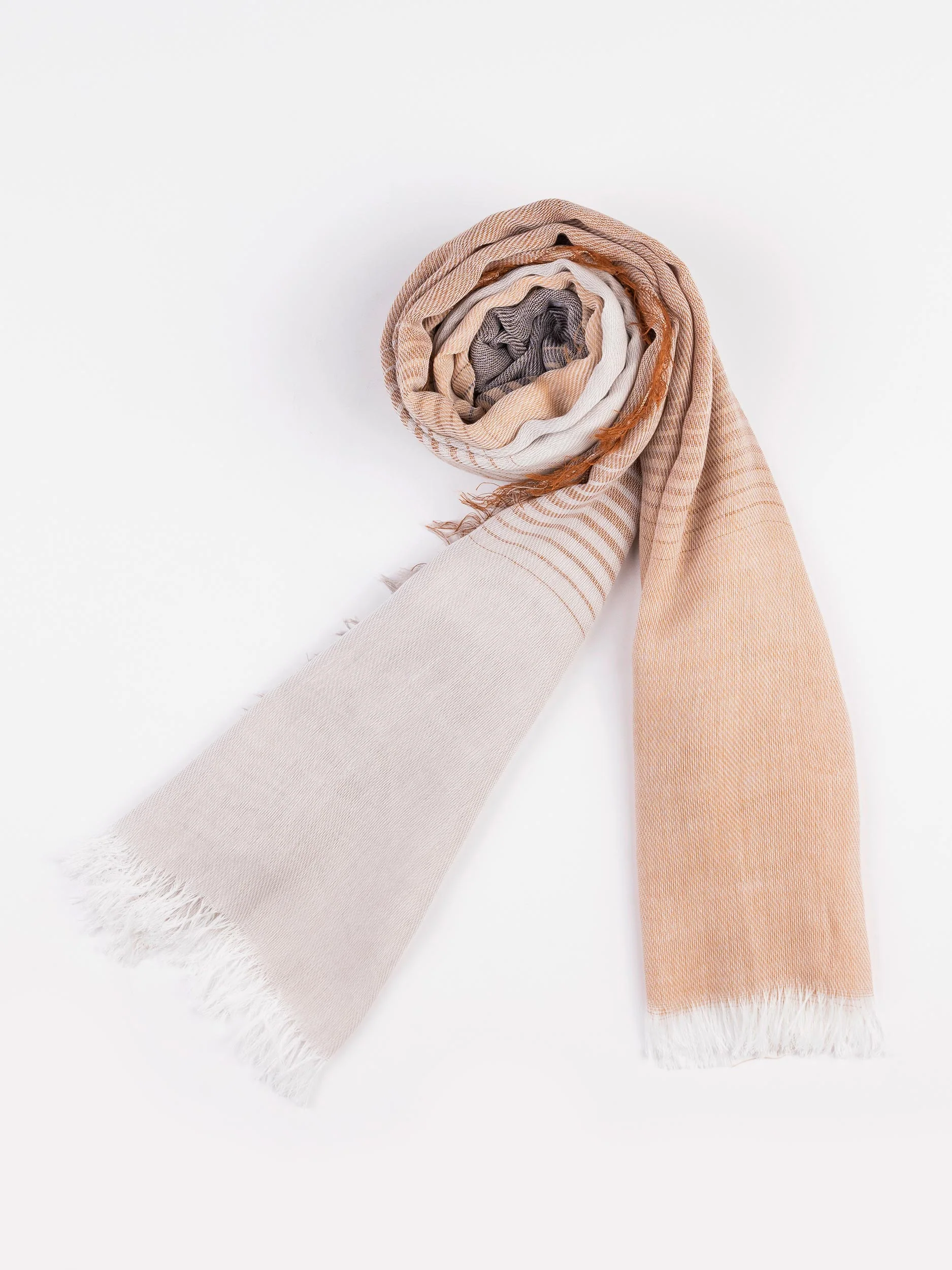 Viscose Scarf - Image 3