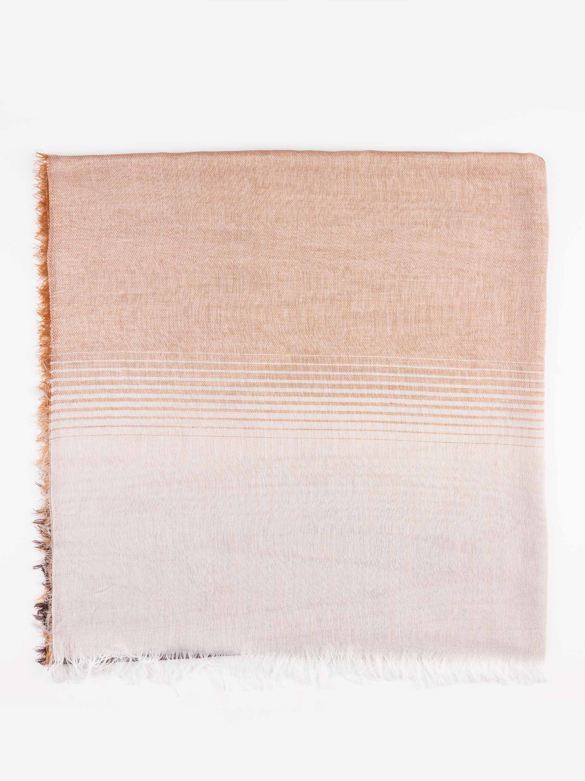 Viscose Scarf - Image 4