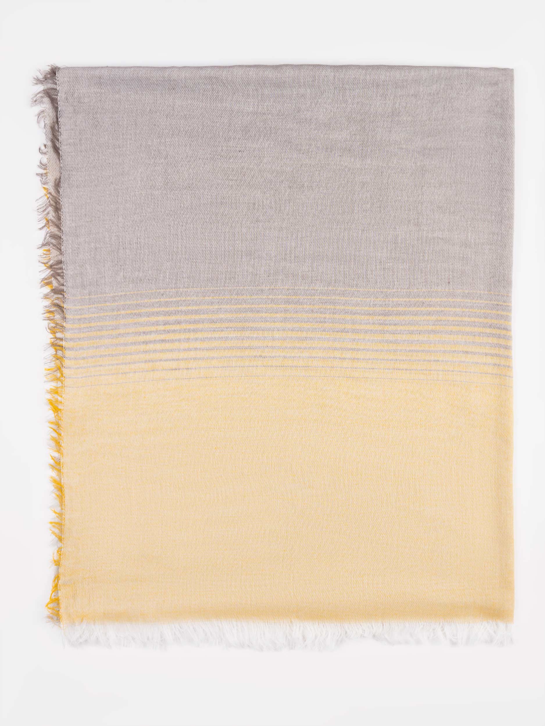Viscose Scarf - Image 3
