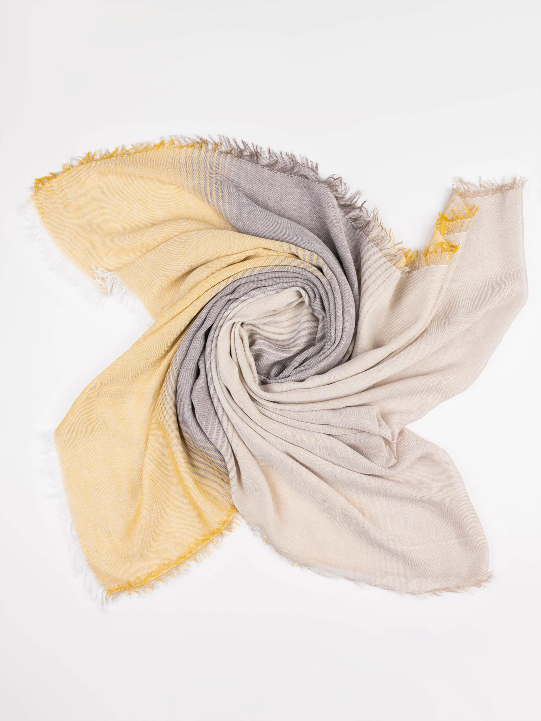 Viscose Scarf - Image 4