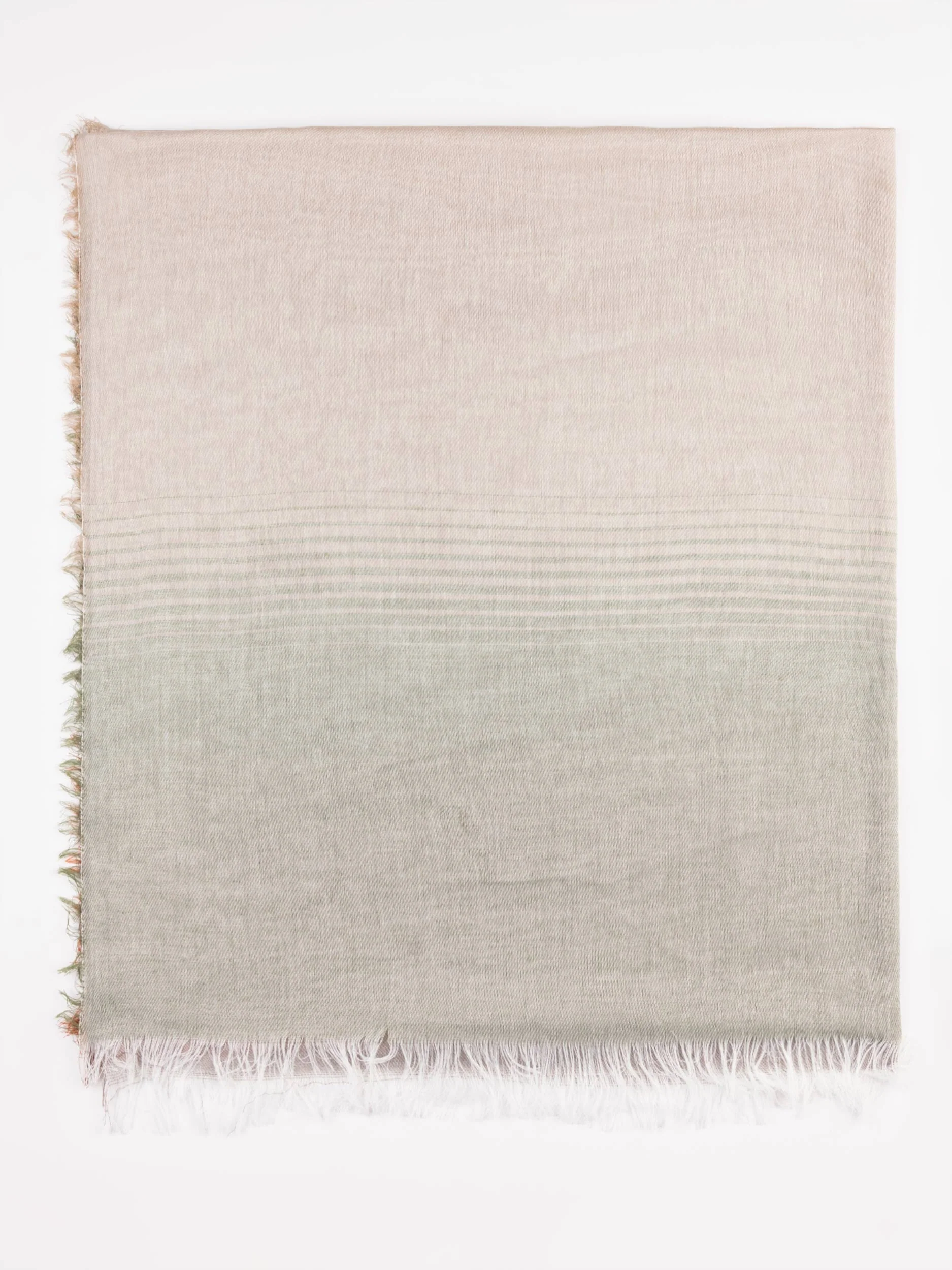 Viscose Scarf - Image 4