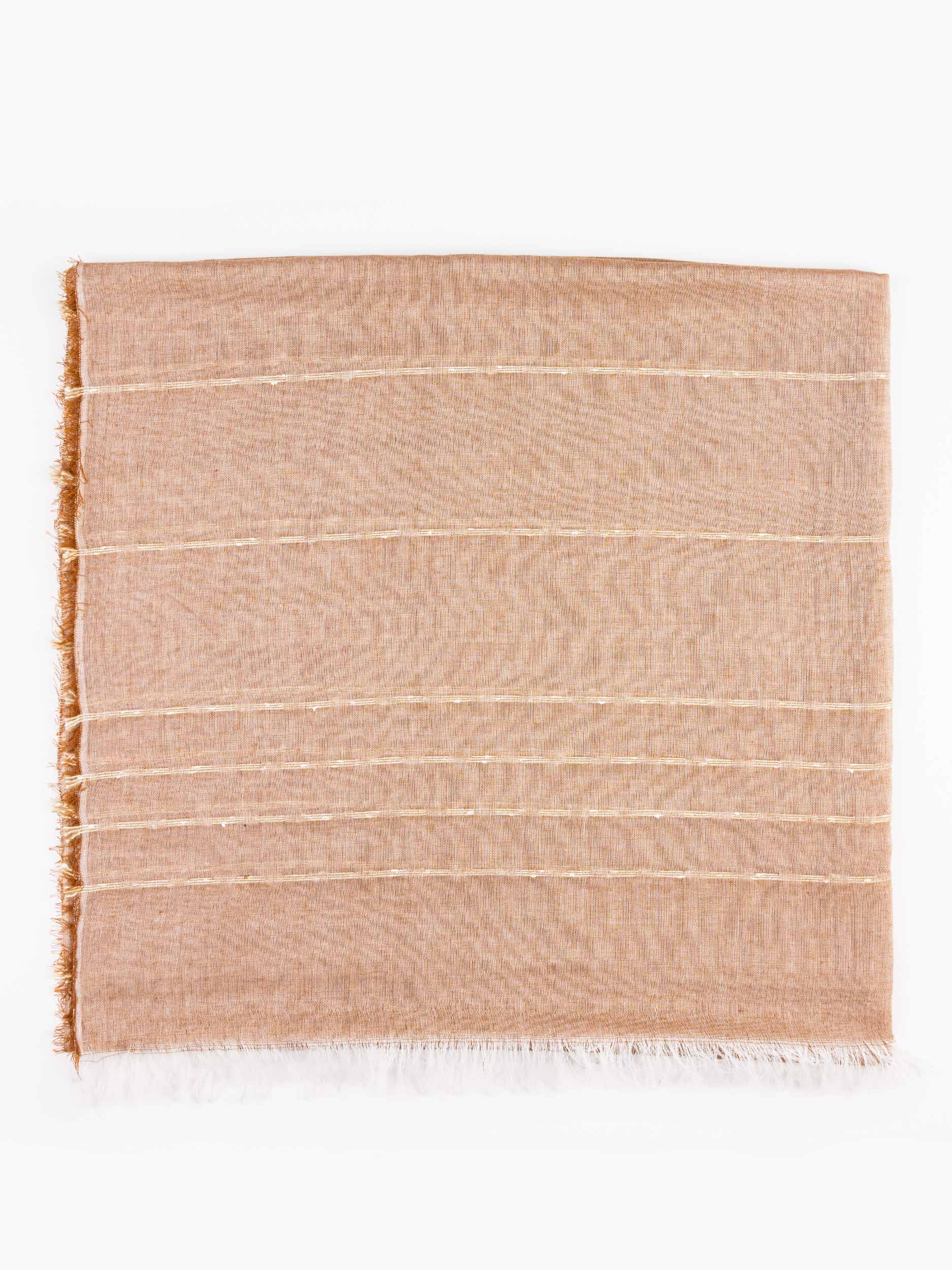 Viscose Scarf - Image 4