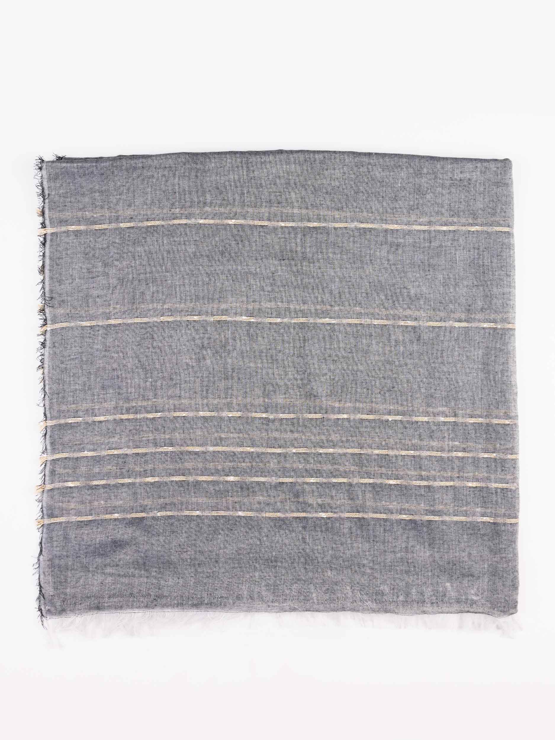 Viscose Scarf - Image 4