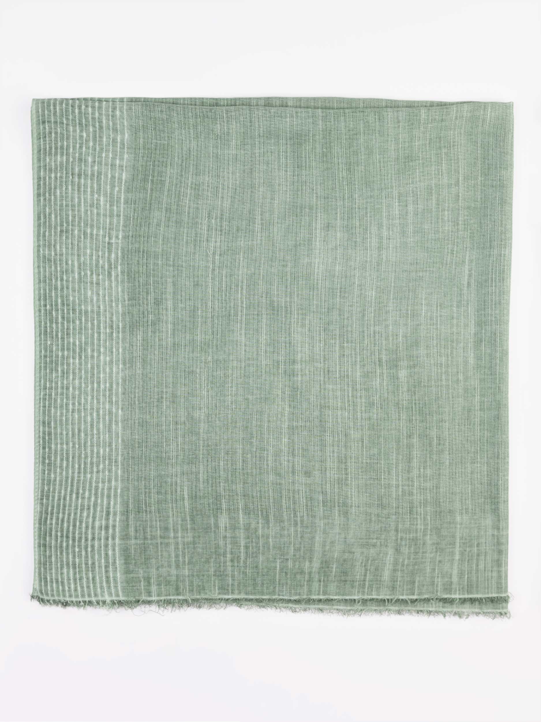 Viscose Scarf - Image 4