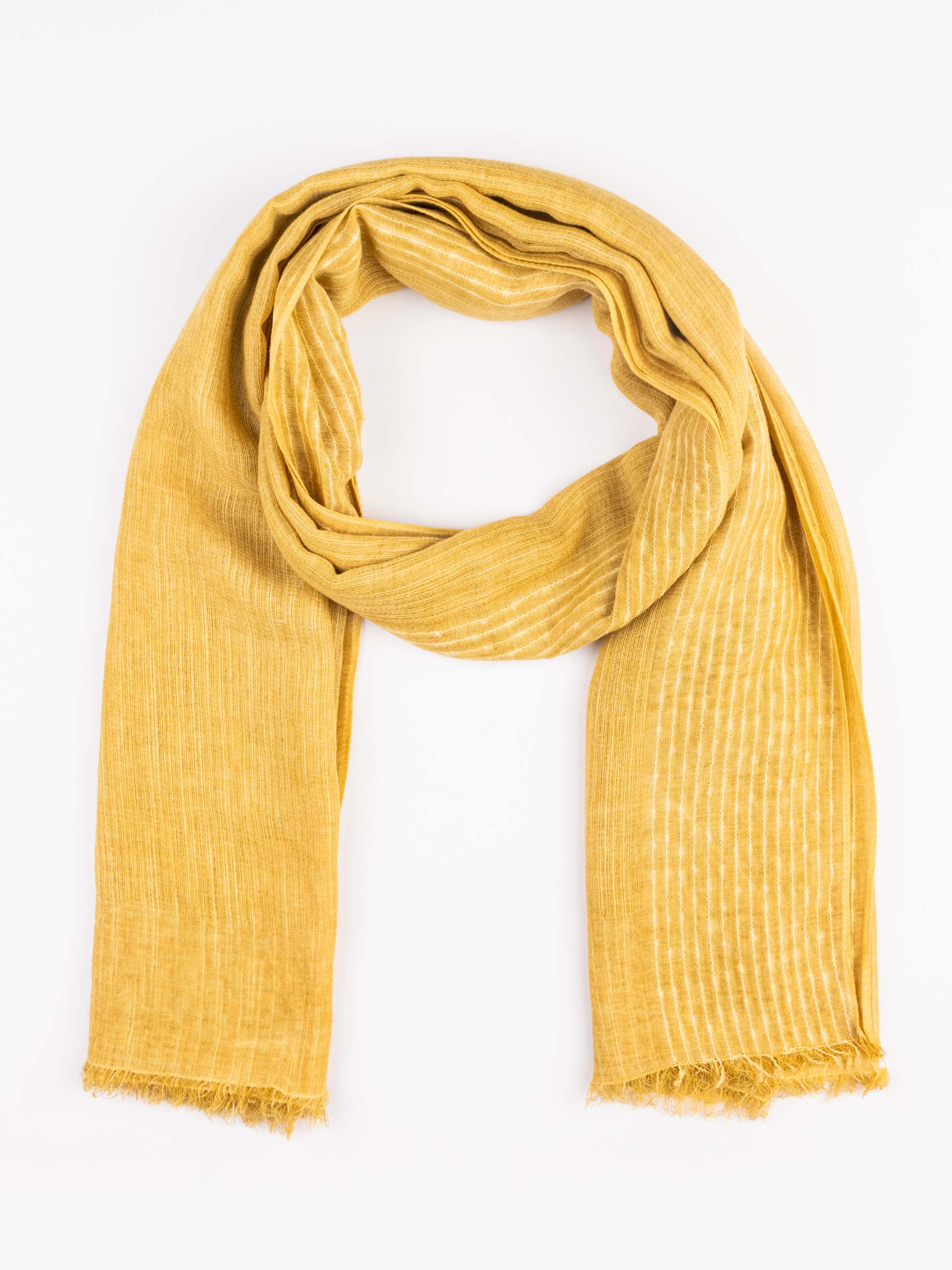 Viscose Scarf - Image 2