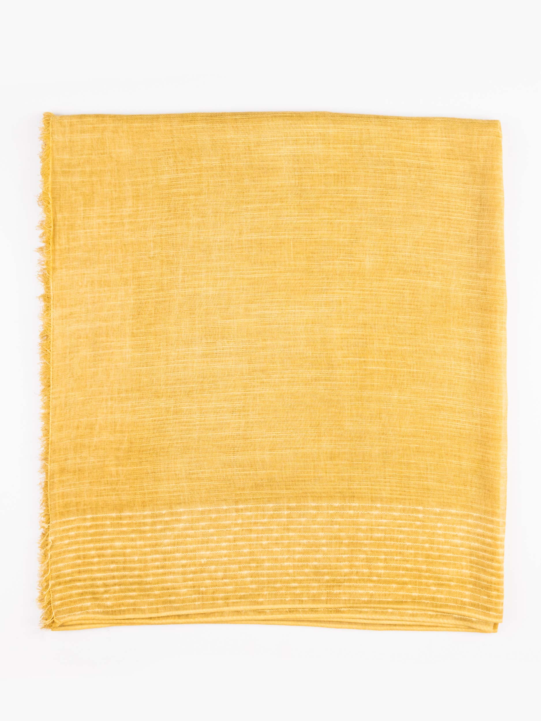 Viscose Scarf - Image 4