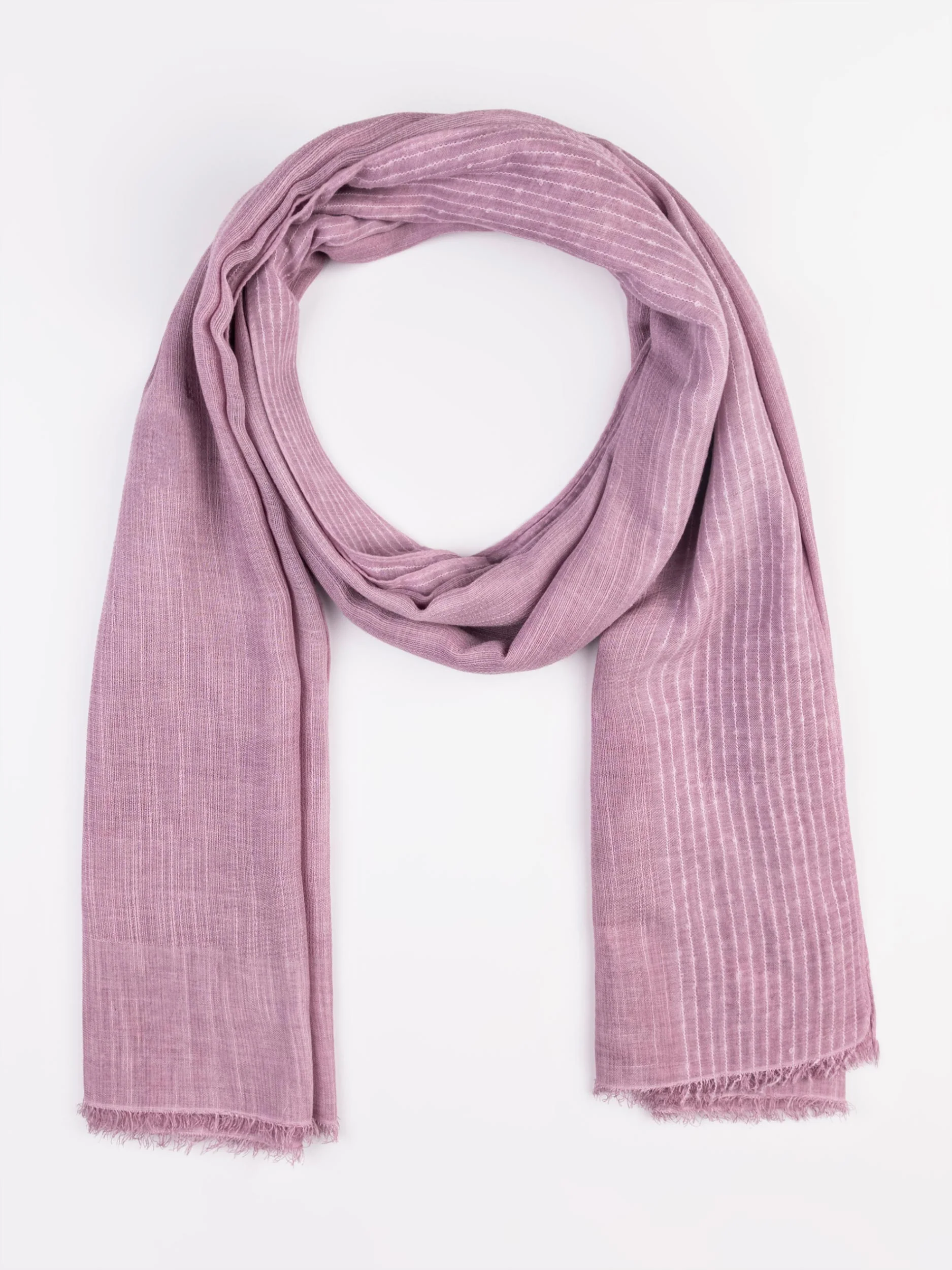 Viscose Scarf - Image 2