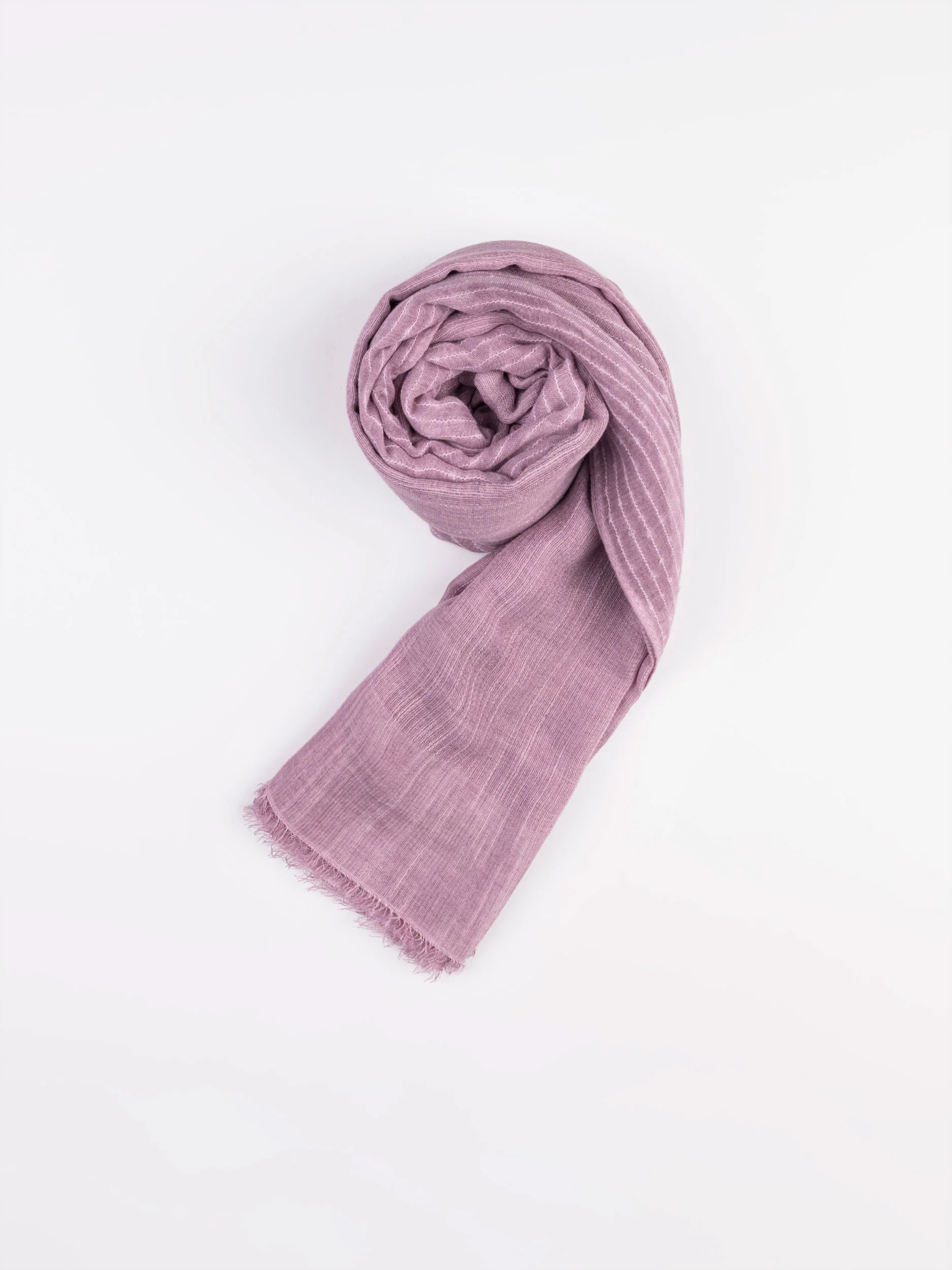 Viscose Scarf - Image 3
