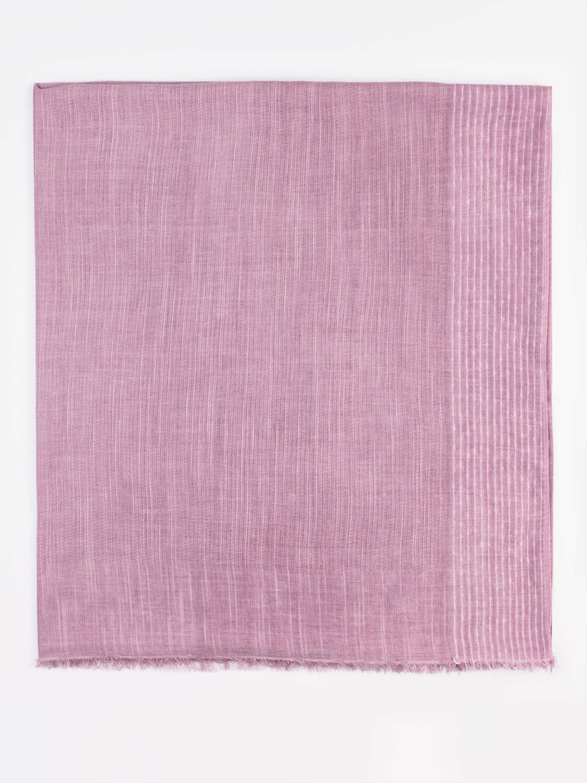 Viscose Scarf - Image 4