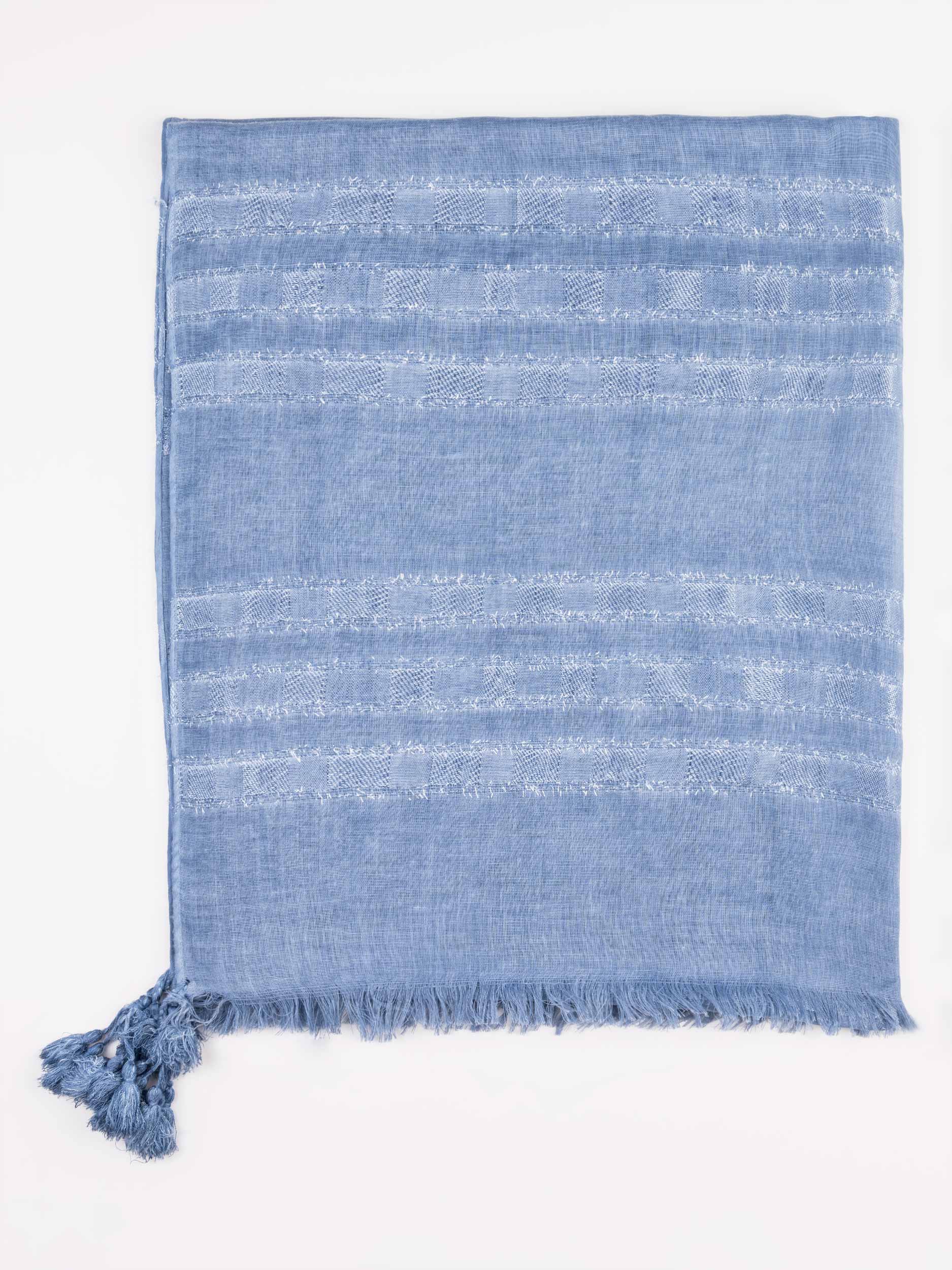 Viscose Scarf - Image 4