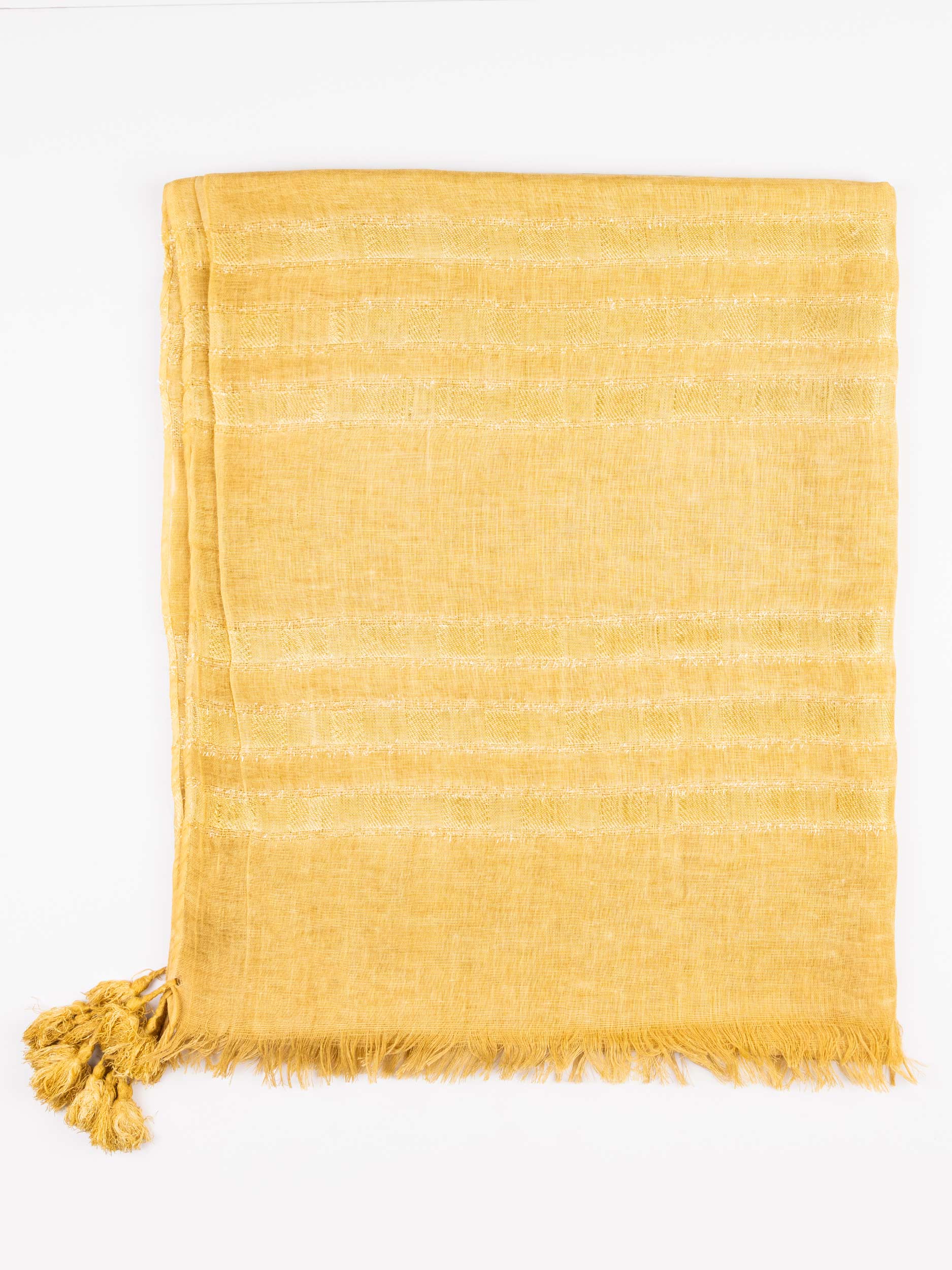 Viscose Scarf - Image 4