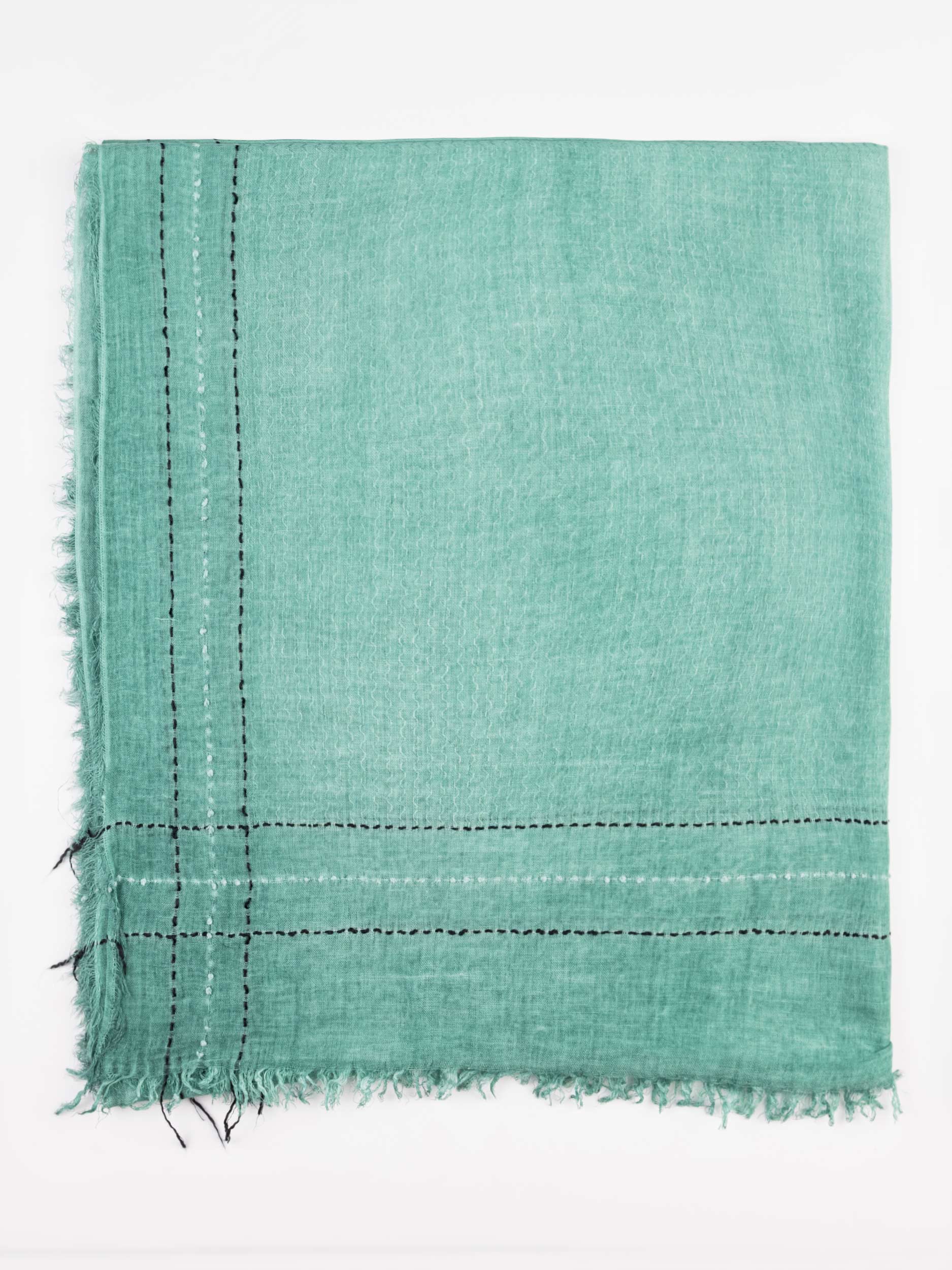 Viscose Scarf - Image 4