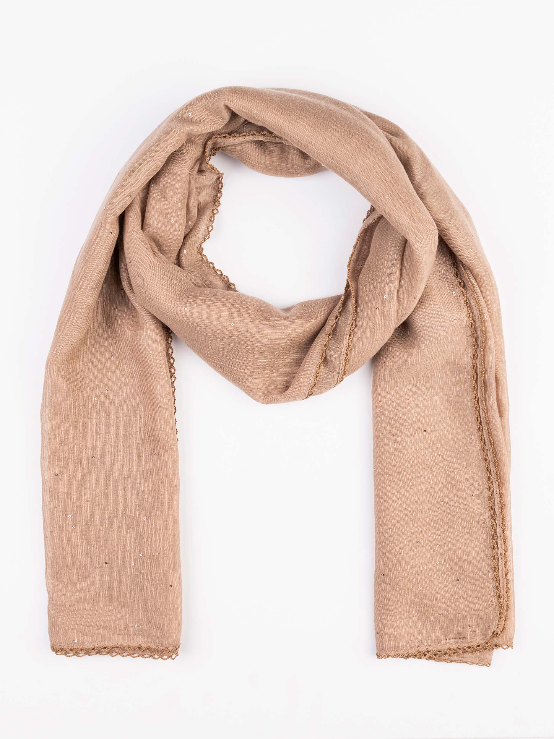 Viscose Scarf - Image 2