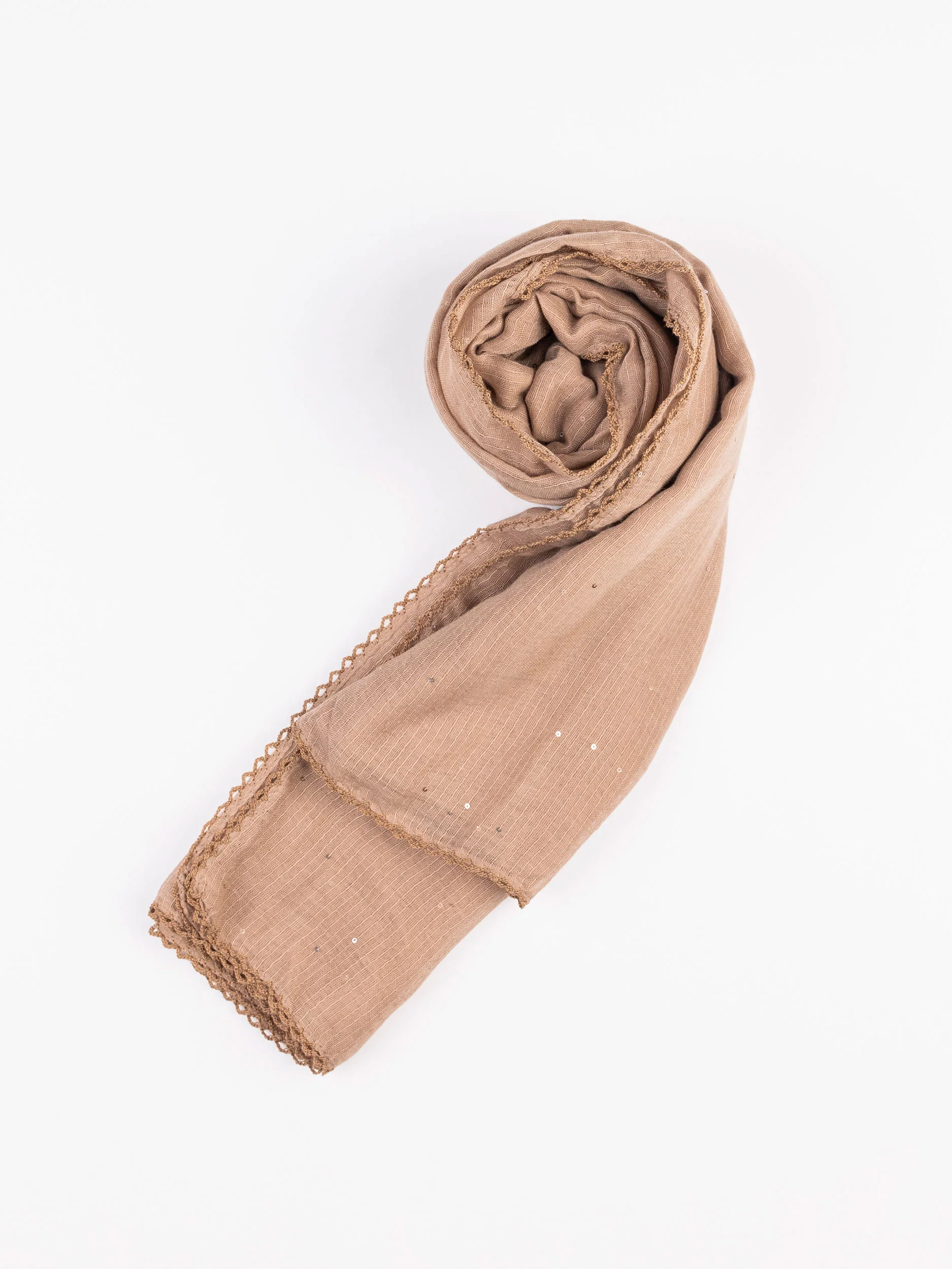 Viscose Scarf - Image 3