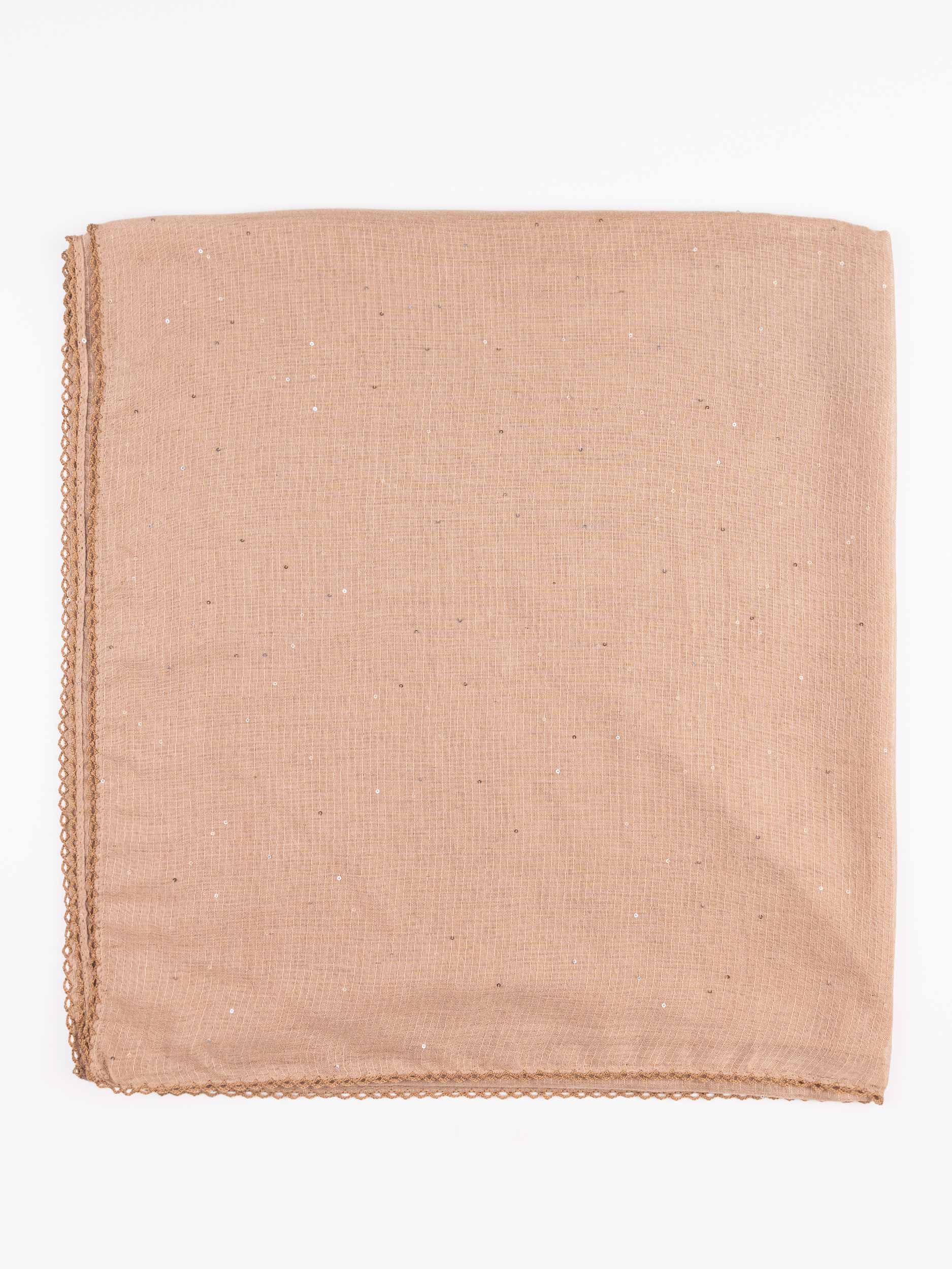 Viscose Scarf - Image 4