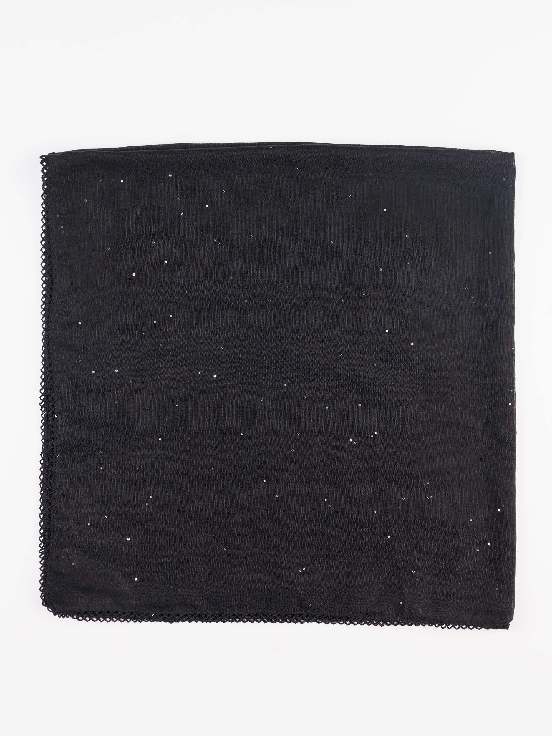 Viscose Scarf - Image 4
