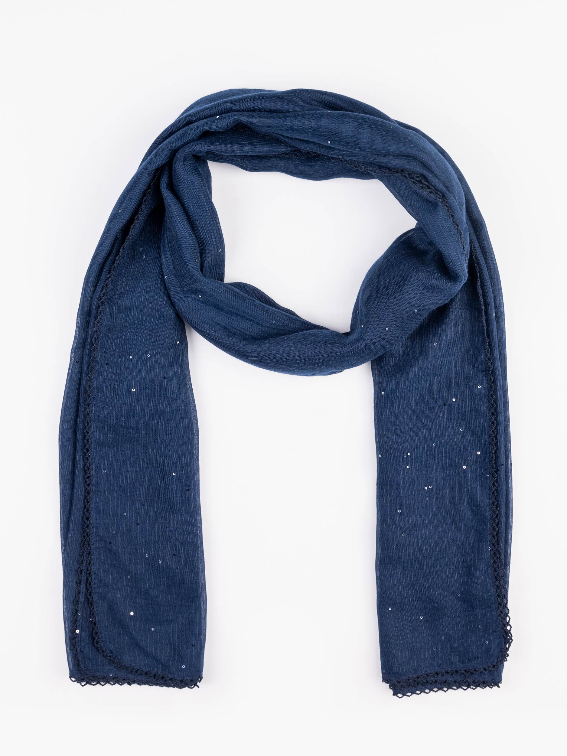 Viscose Scarf - Image 2