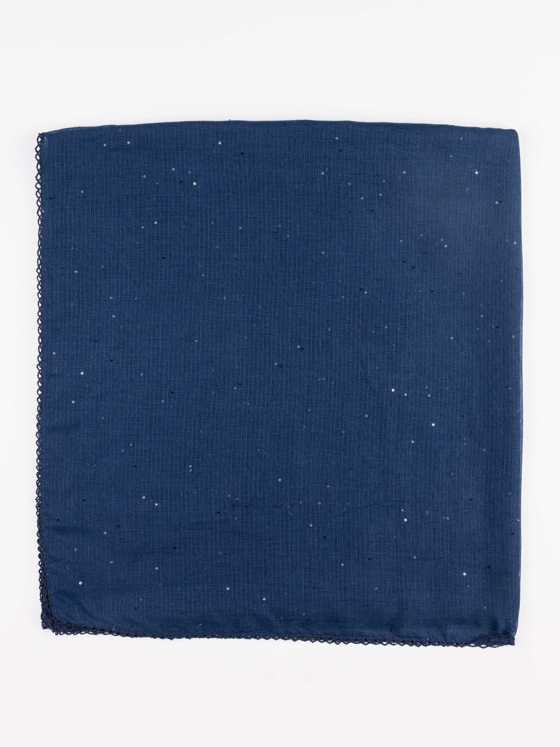 Viscose Scarf - Image 4