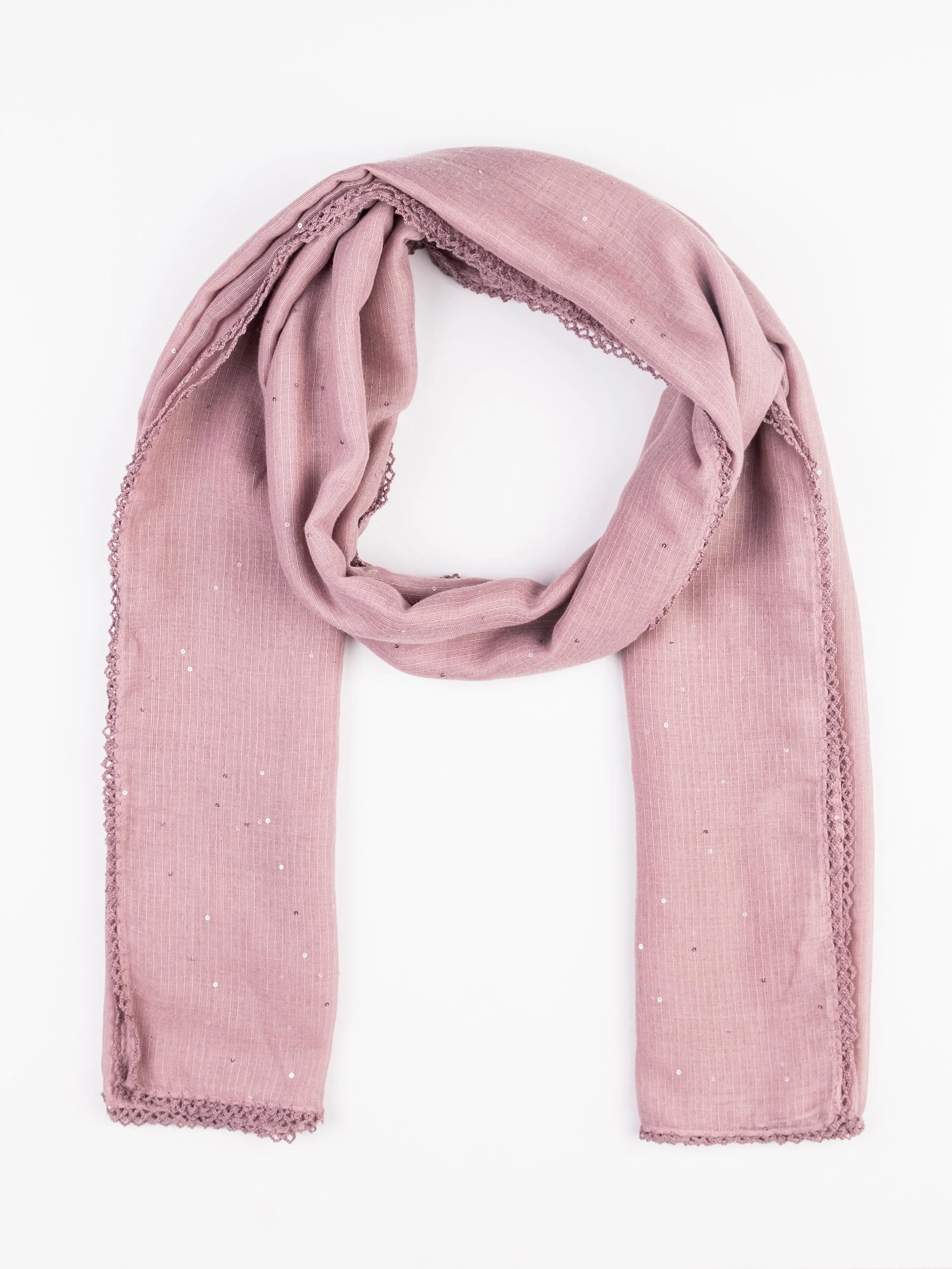 Viscose Scarf - Image 2