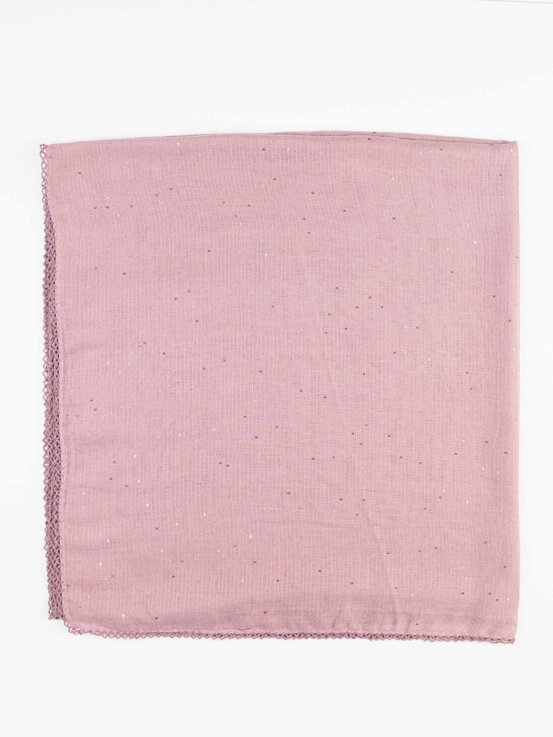 Viscose Scarf - Image 4