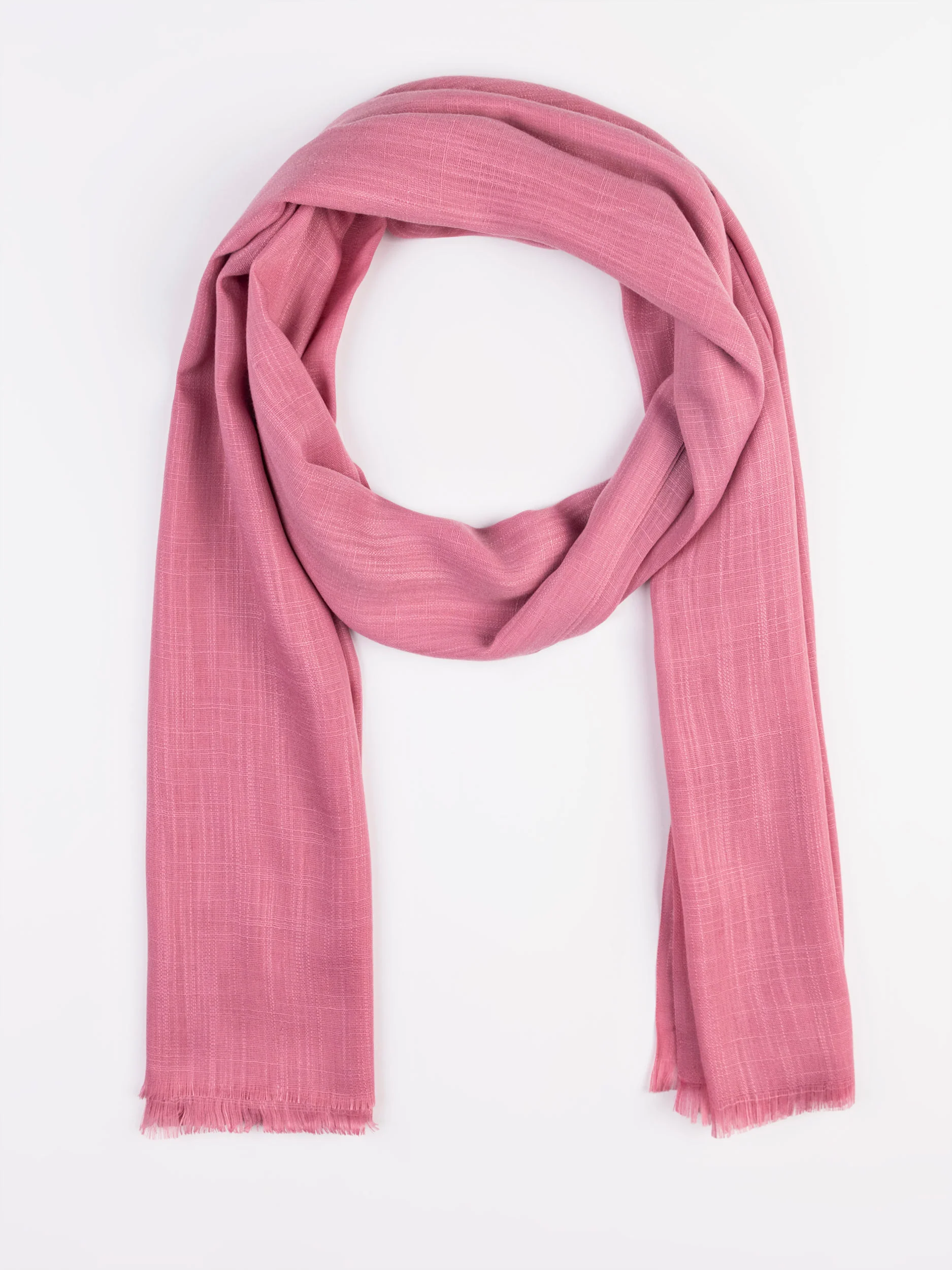 Viscose Scarf - Image 2
