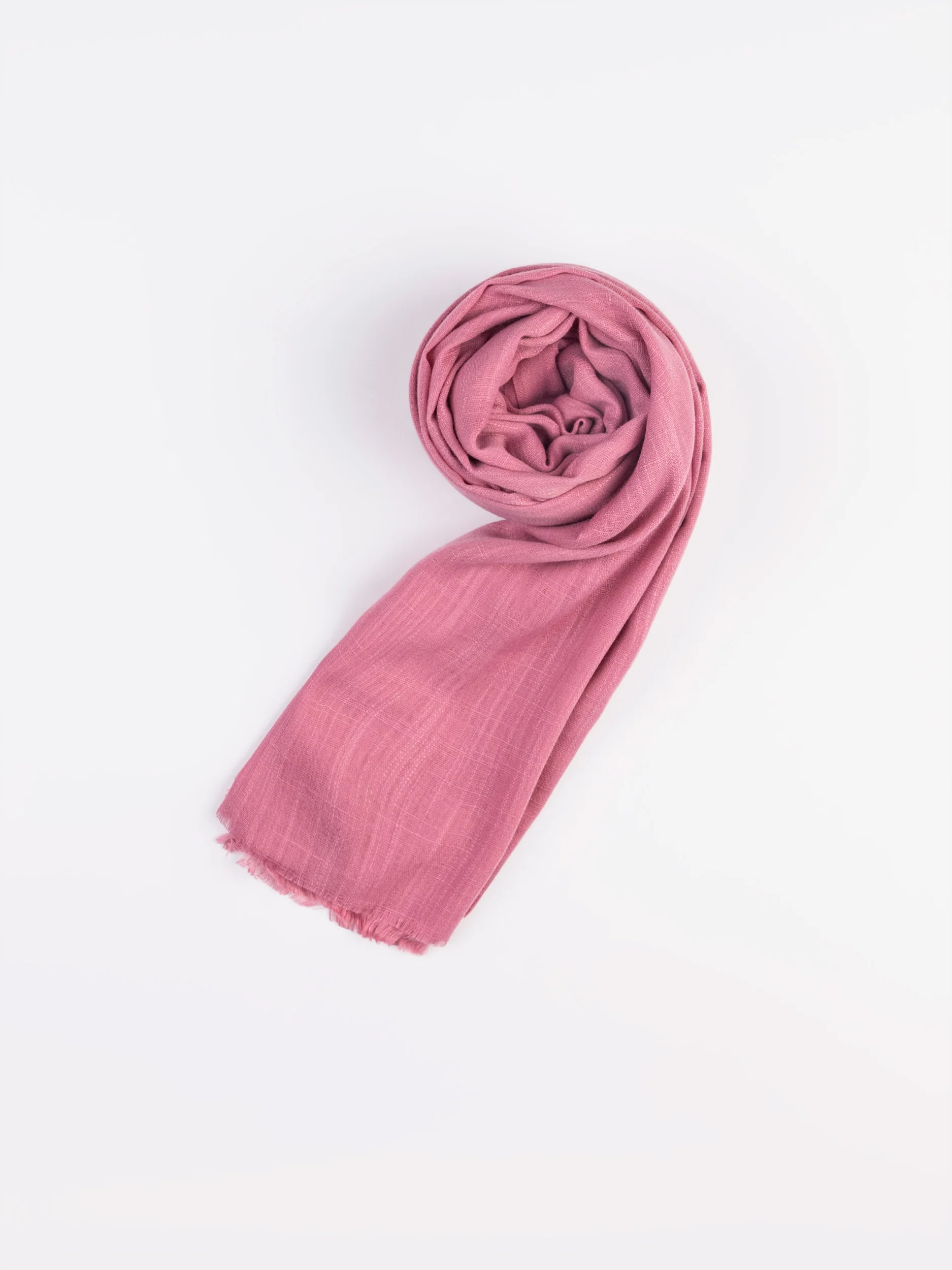 Viscose Scarf - Image 3