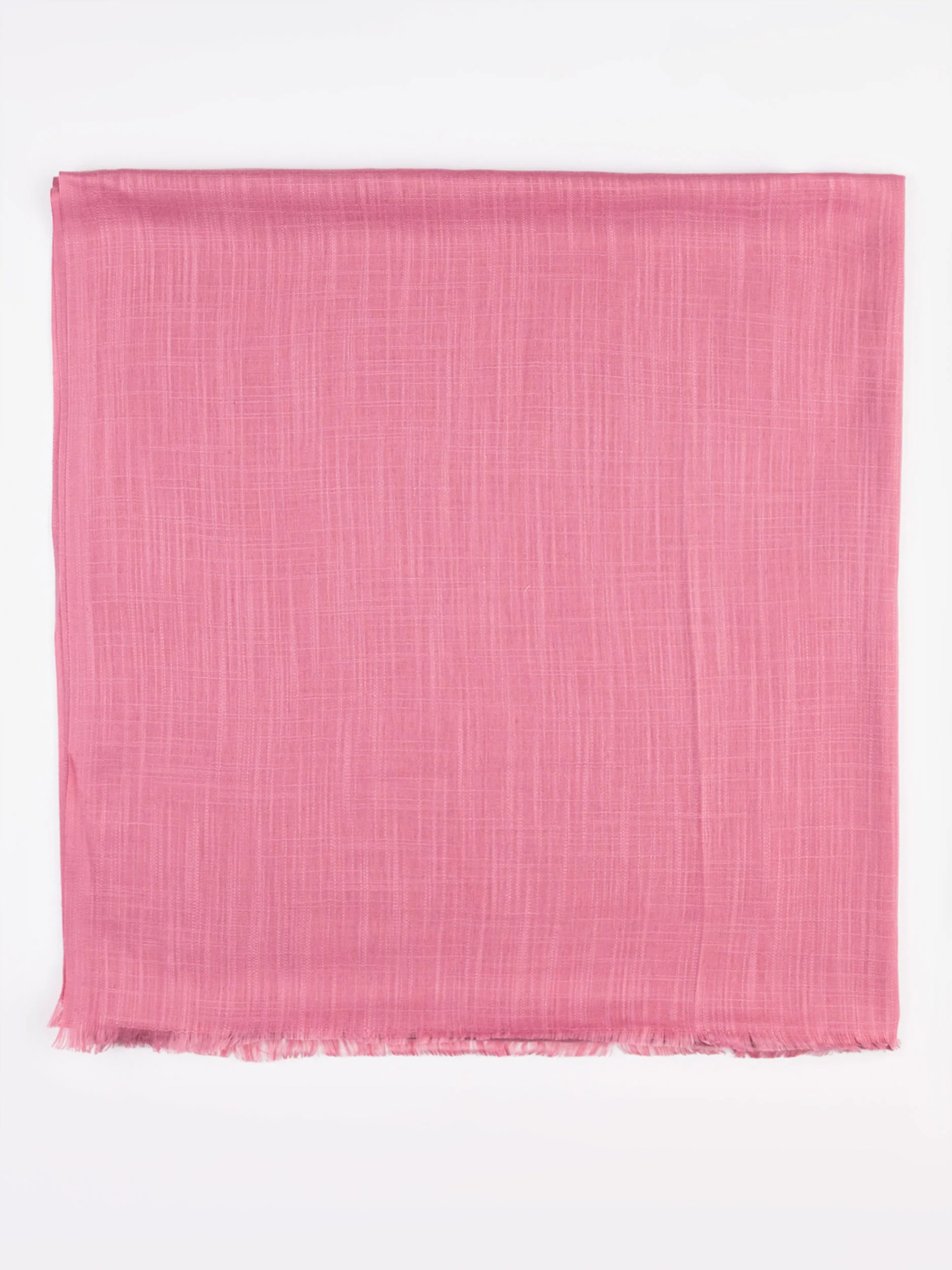 Viscose Scarf - Image 4