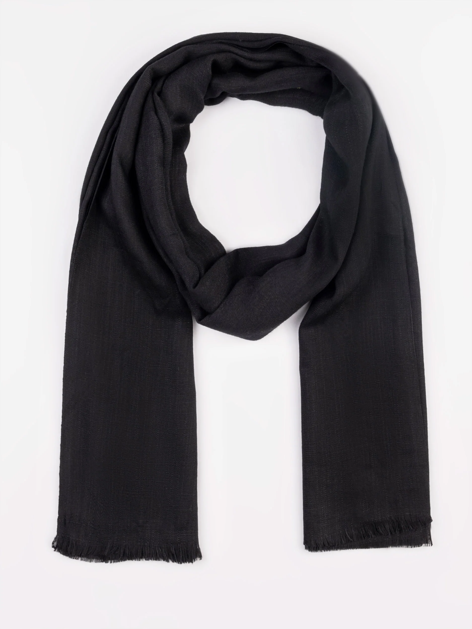 Viscose Scarf - Image 2