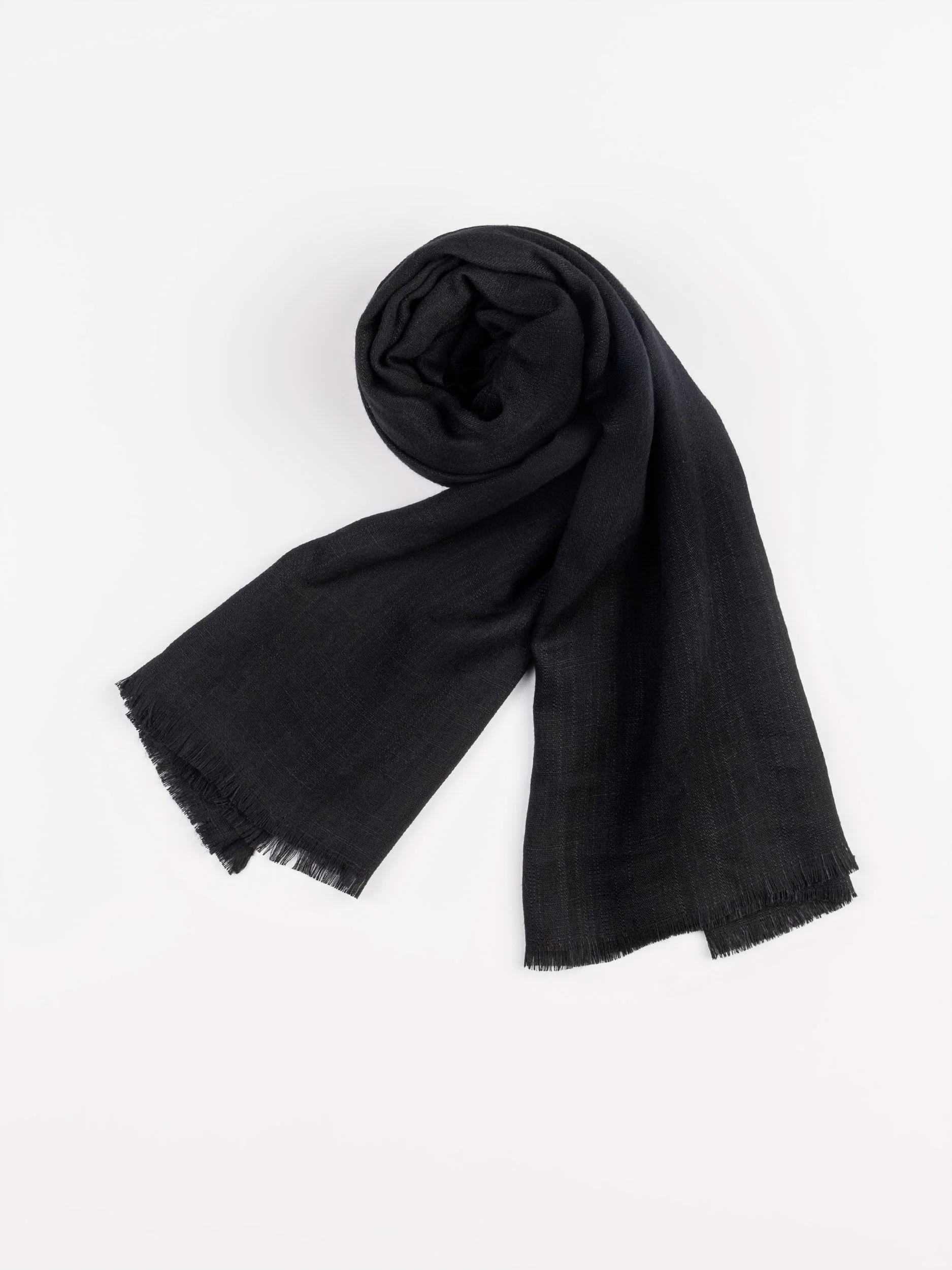 Viscose Scarf - Image 3